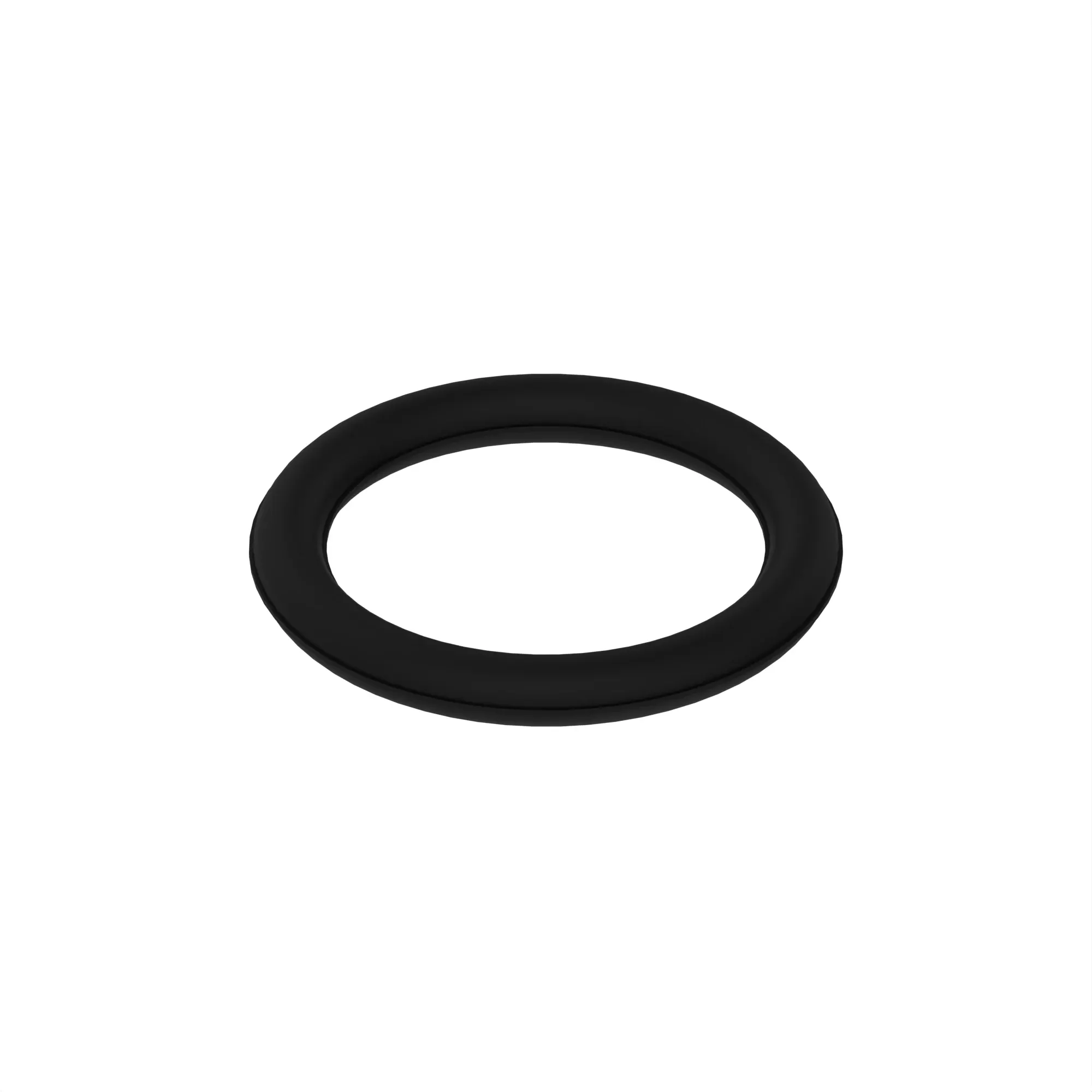 R76578: O-Ring