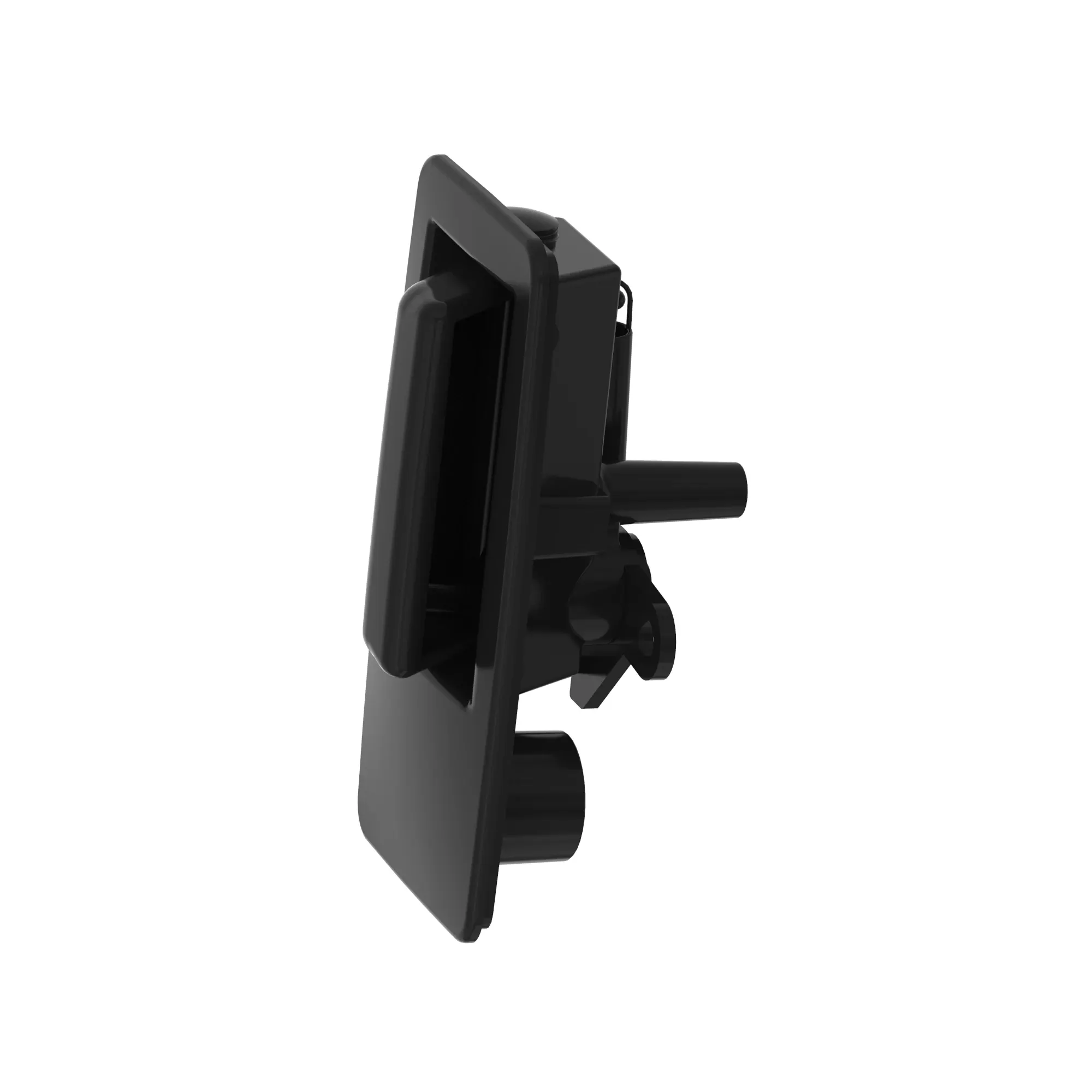 LATCH