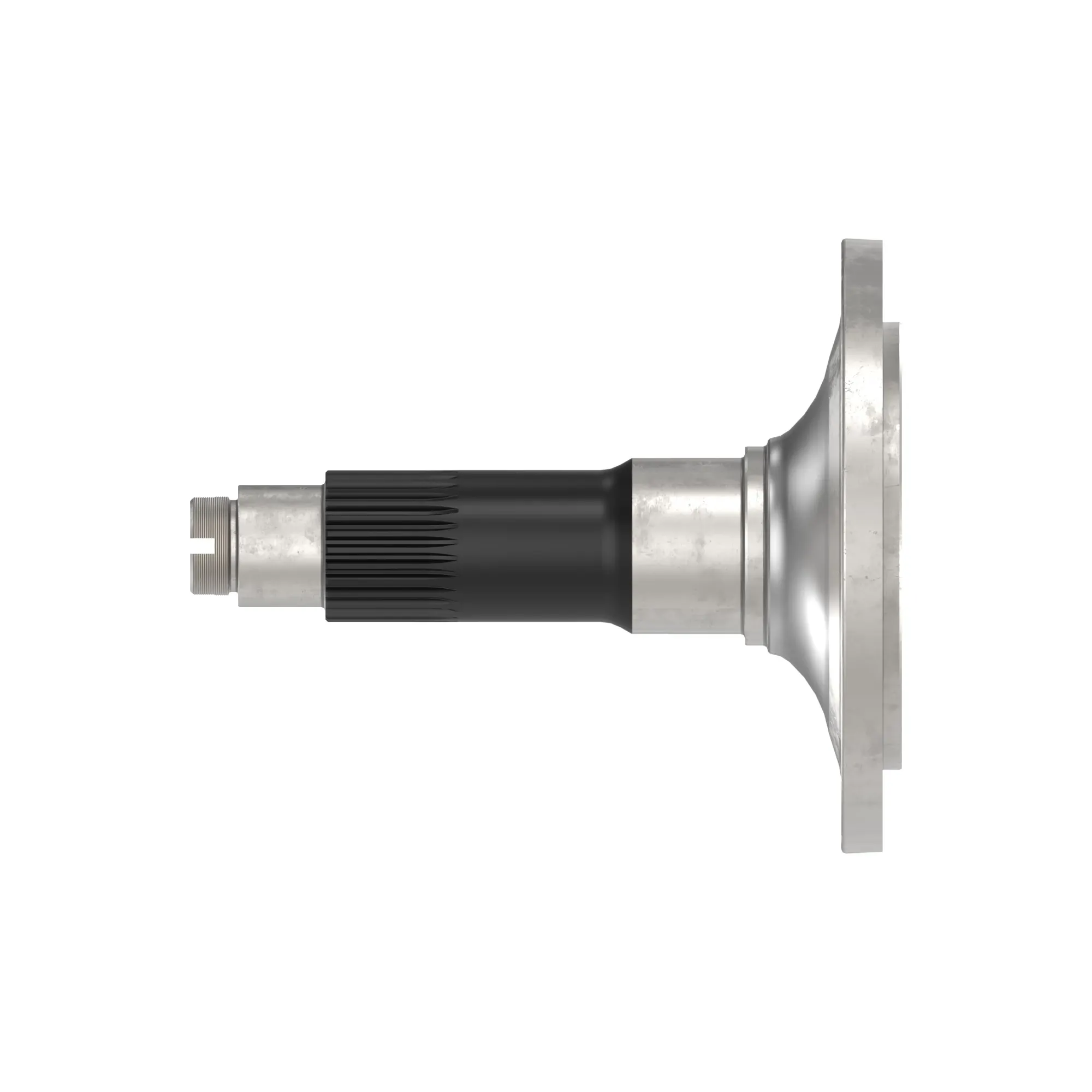 SPINDLE