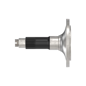 Jet/Powermatic 10905829 Spindle Shaft (Mdl Jdp-17M/Mf Jet/Powermatic 10905829 Spindle Shaft (Mdl Jdp-17M/Mf