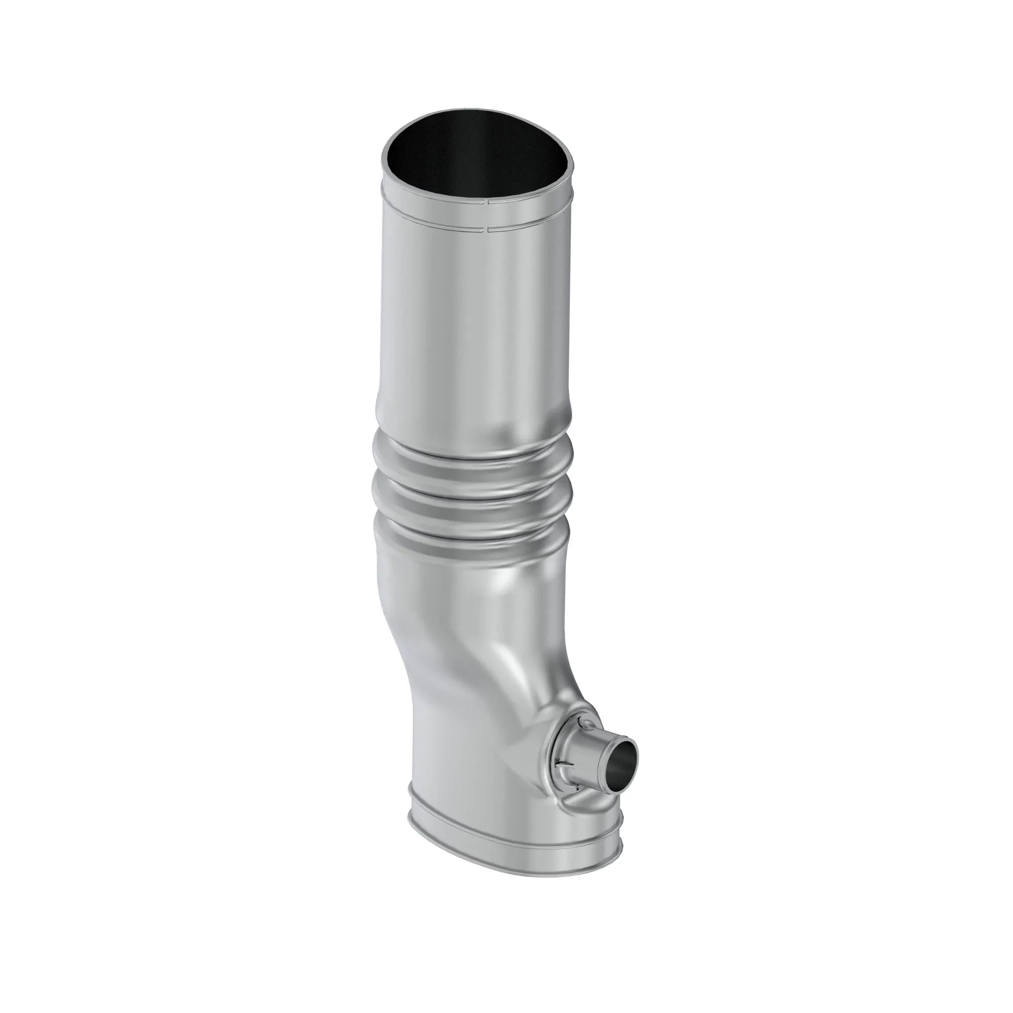 PIPE, AIR INTAKE DUCT GRP 47/48