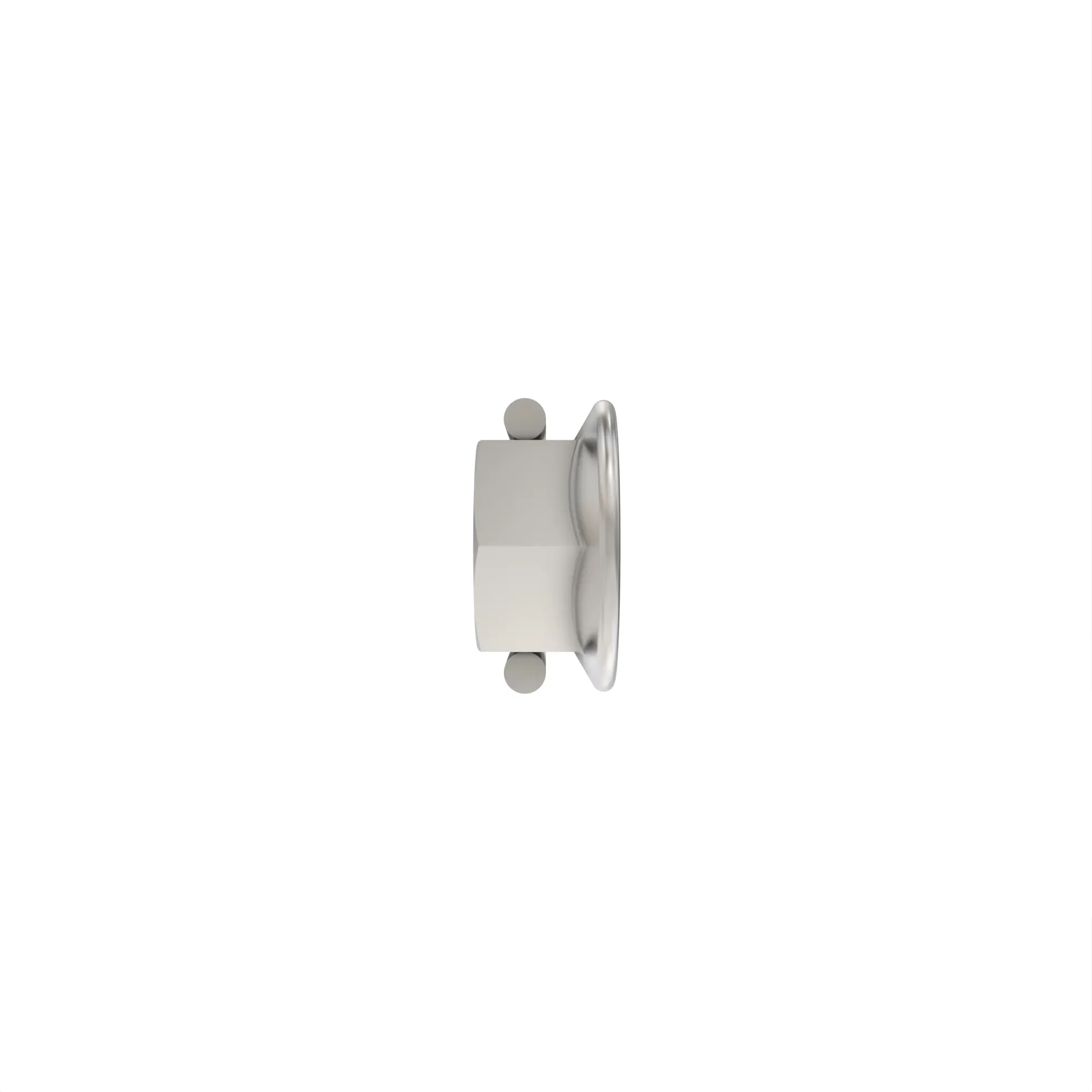 holder