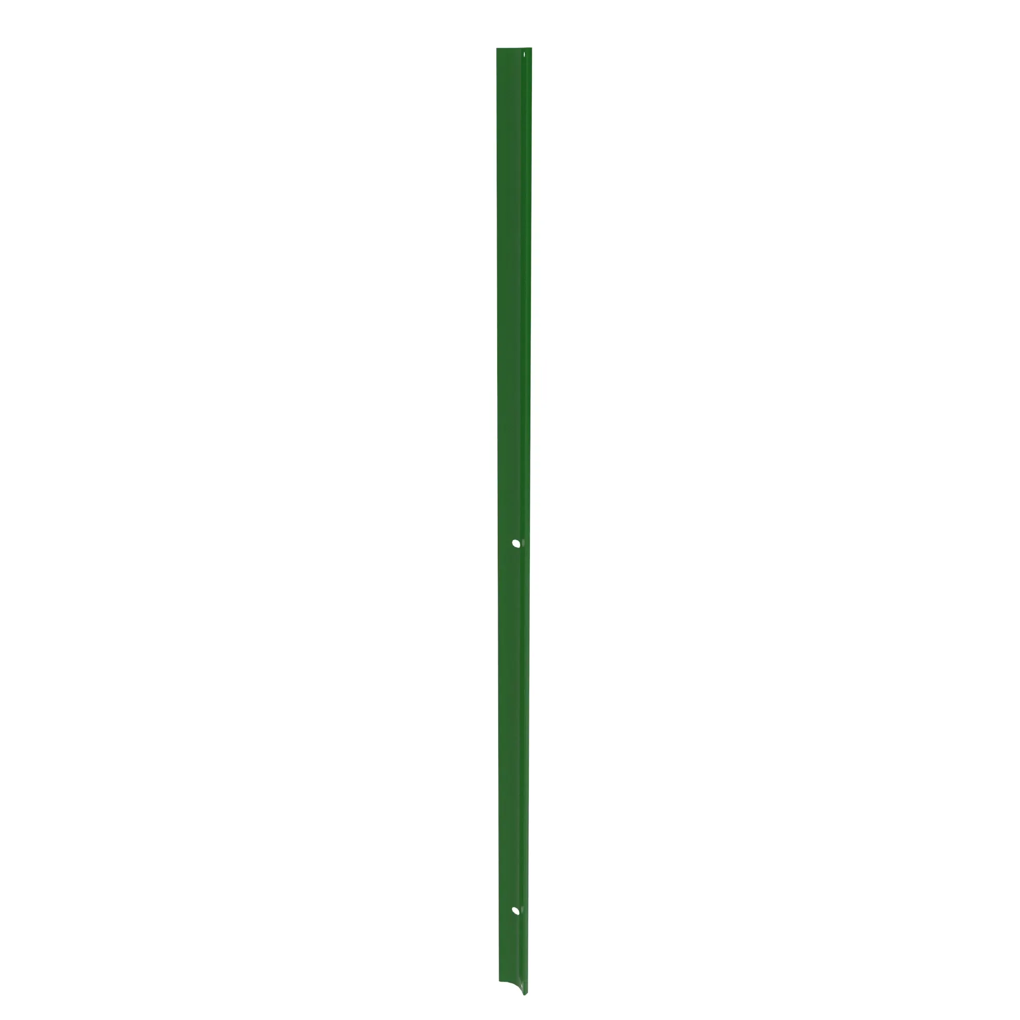 N282589: Fertilizer Cover, 15 Feet, Left Side