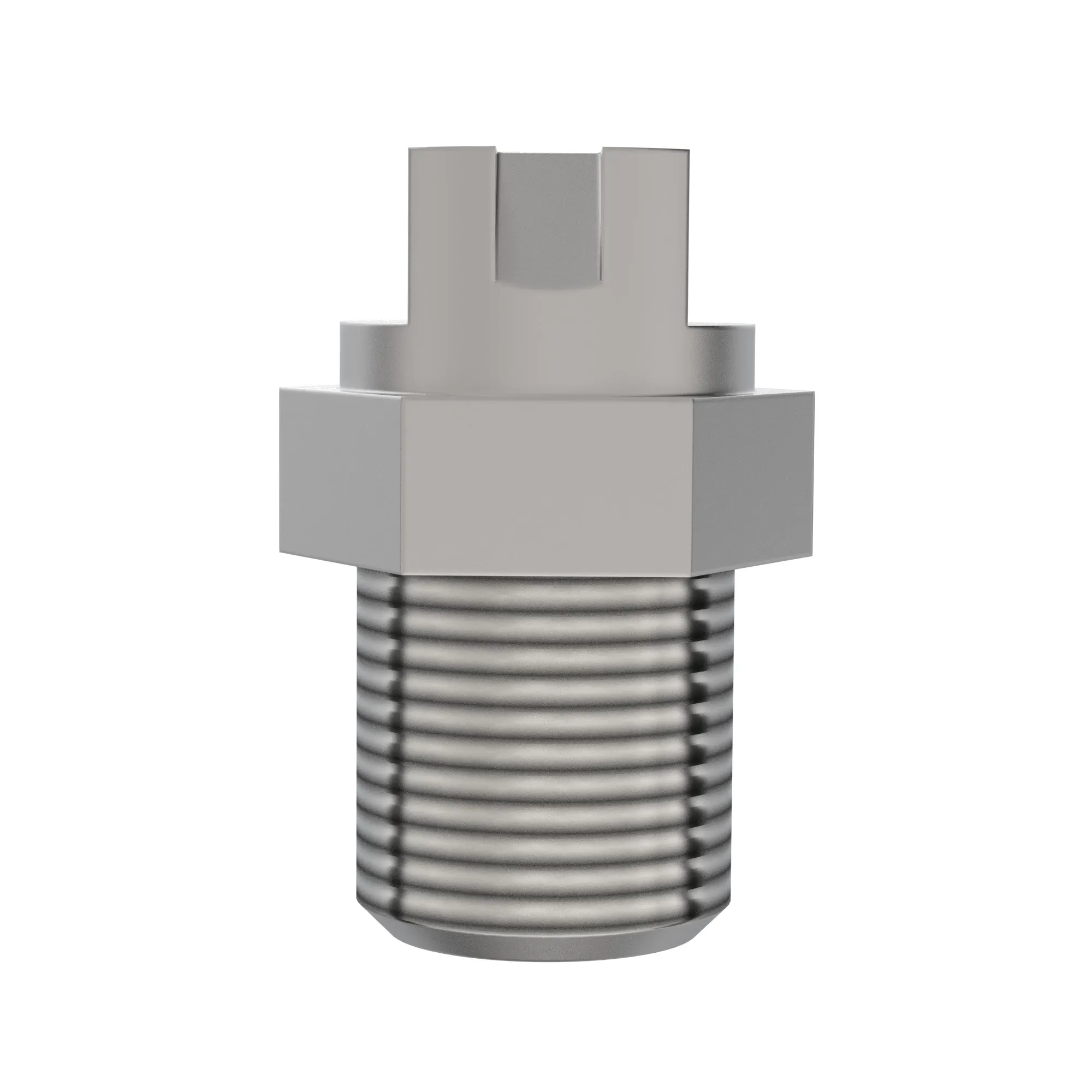 Nozzle