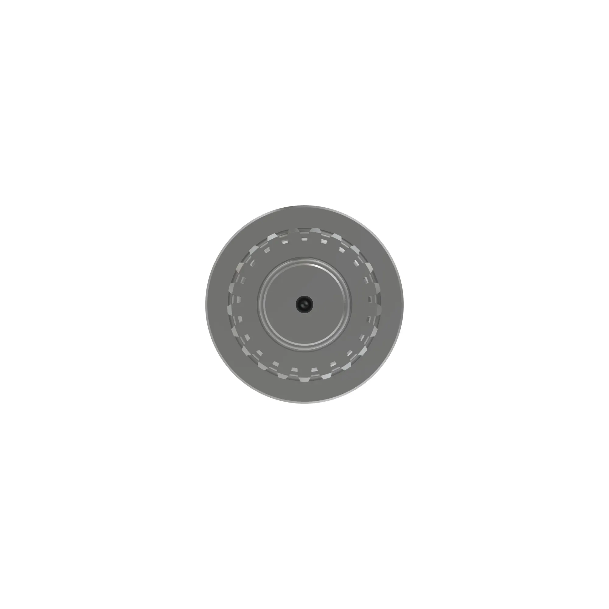 Gear