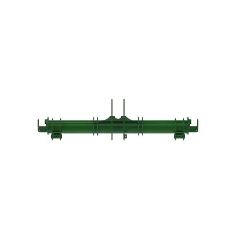 Axle Kit