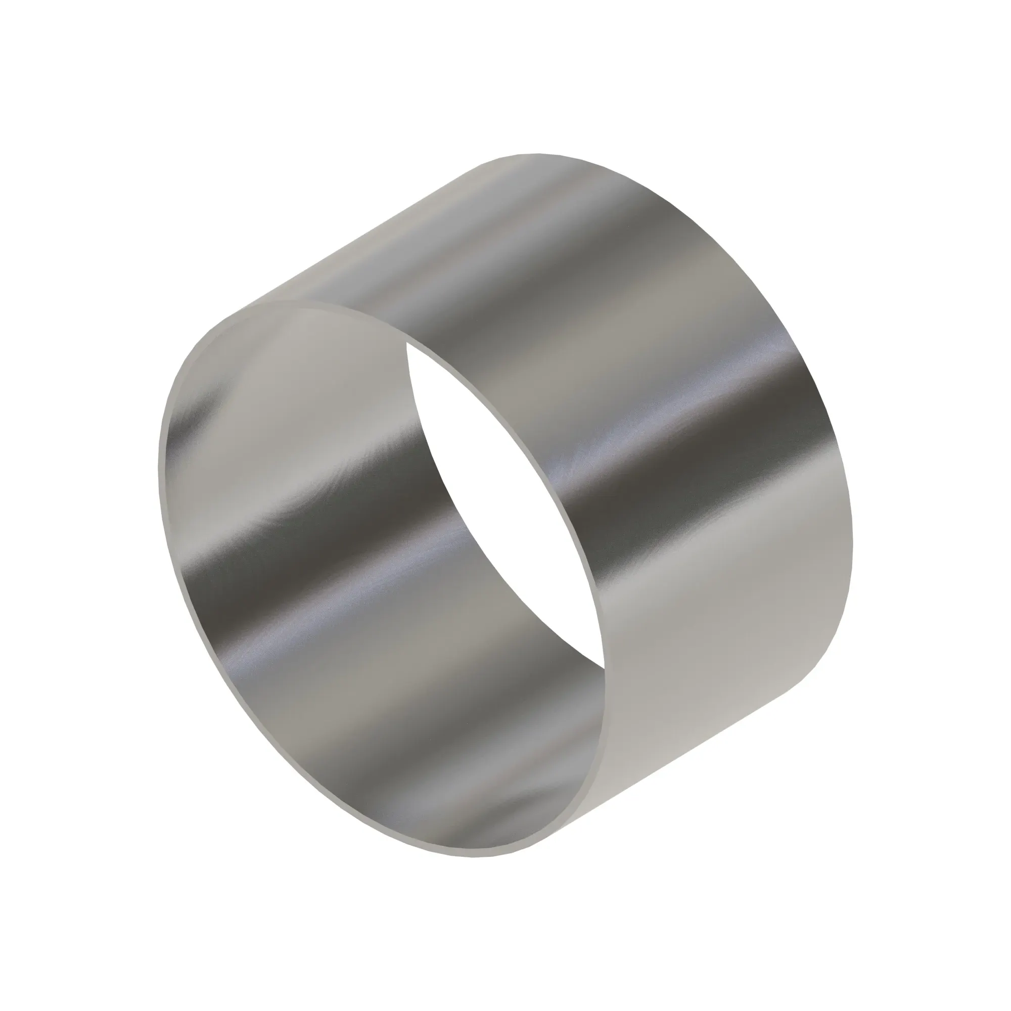 PIPE 127x2 -75