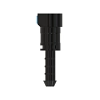 Quick Coupler
