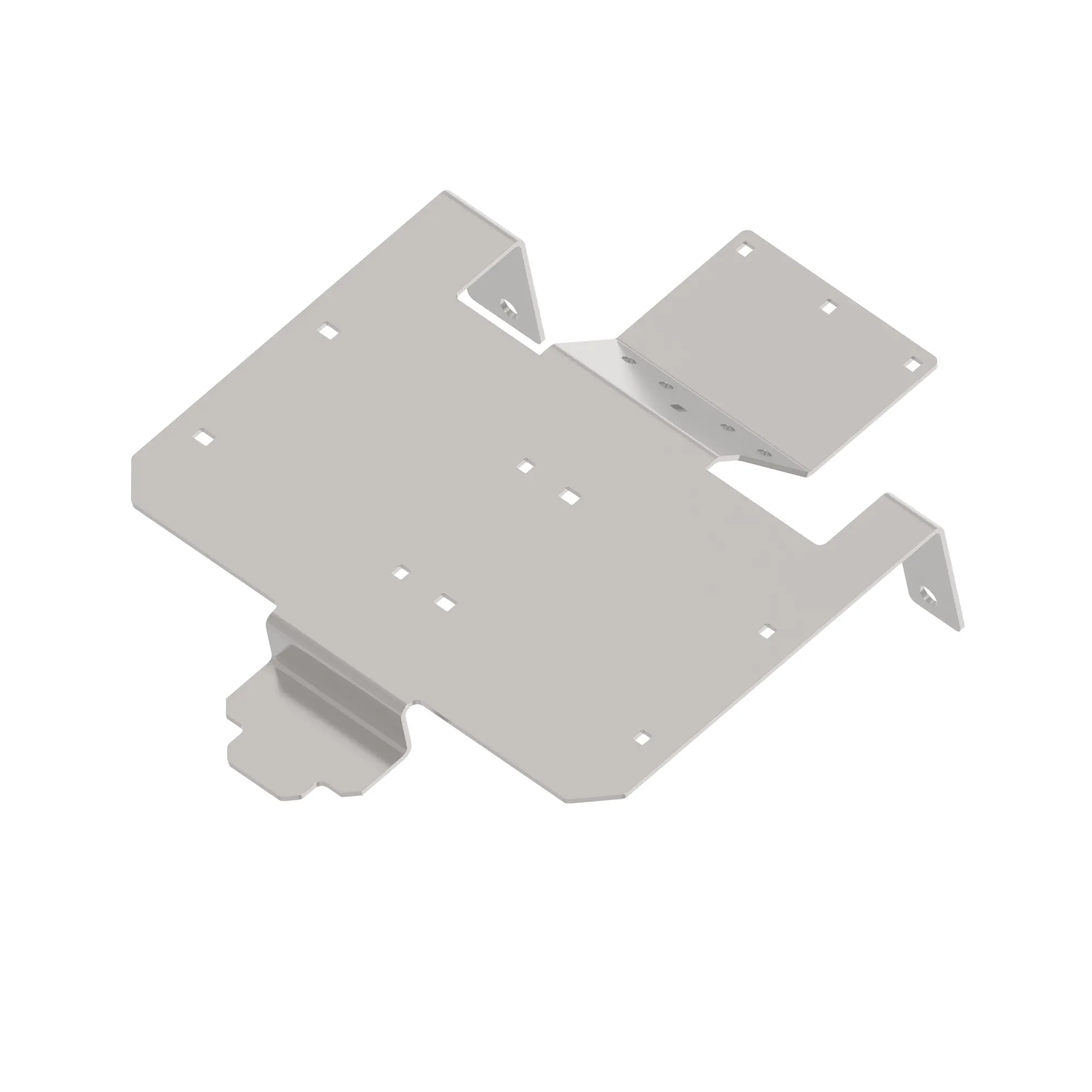 BRACKET, CONTROLLER