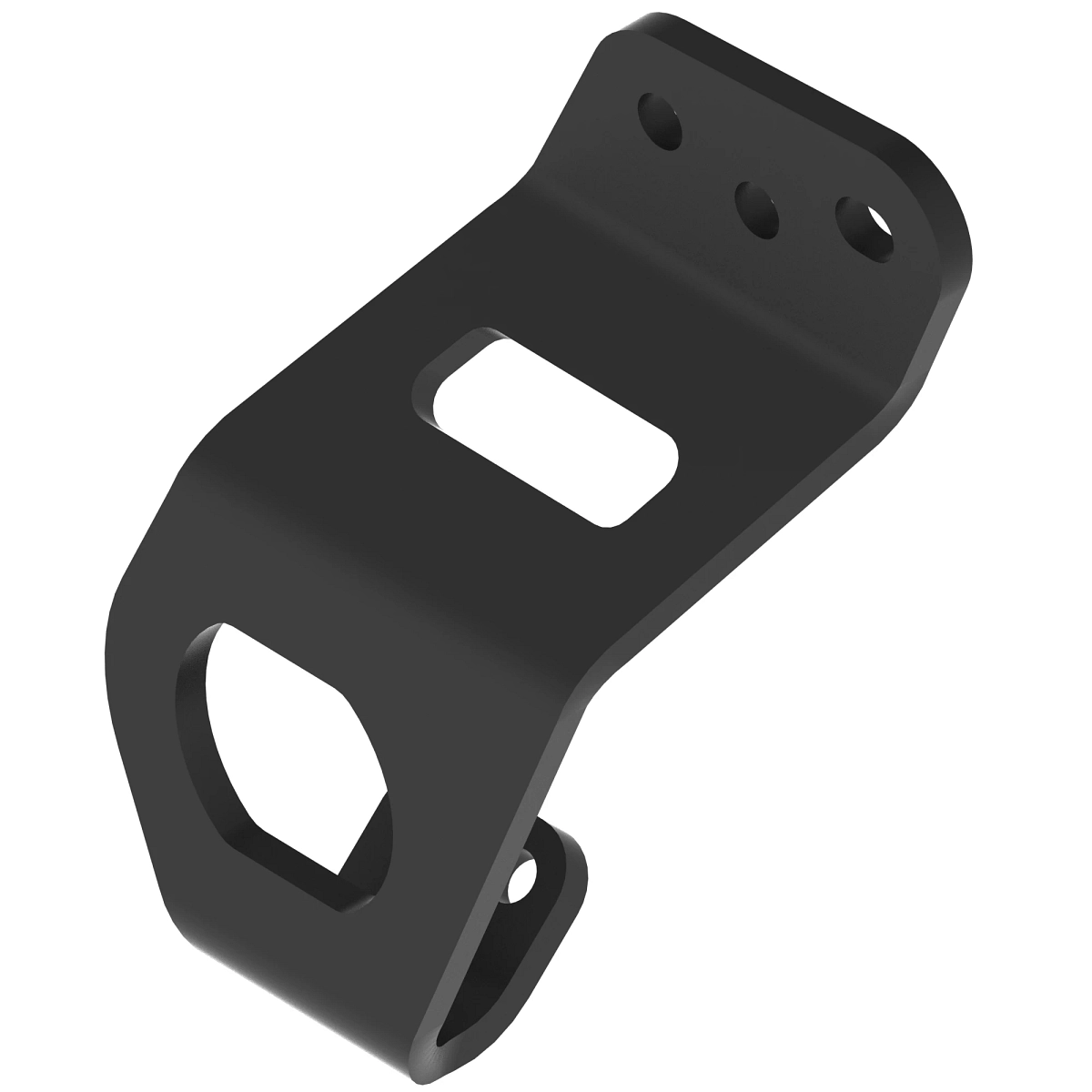 Muffler Bracket