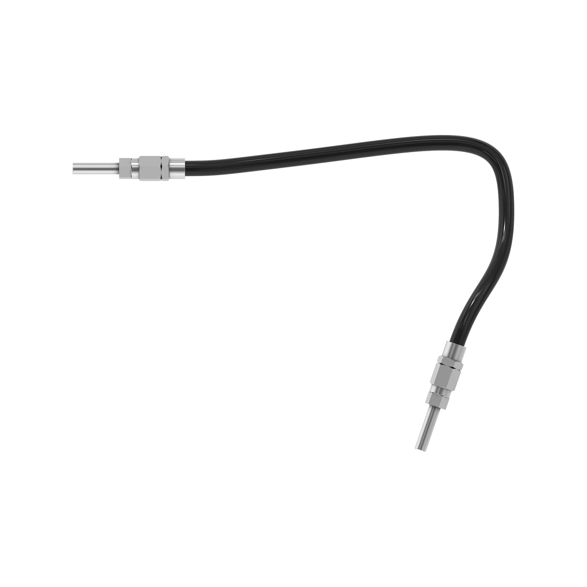 HYDRAULIC HOSE, HYDRAULIC HOSE