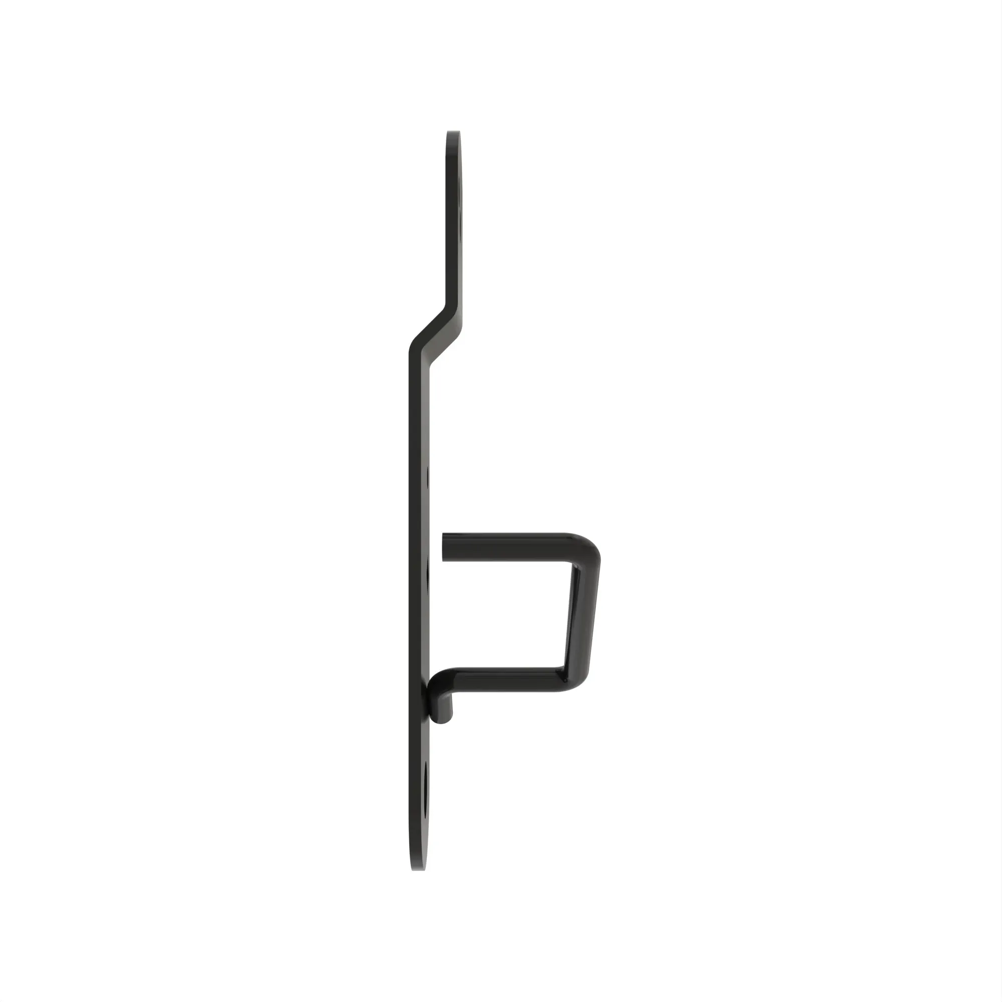 arm