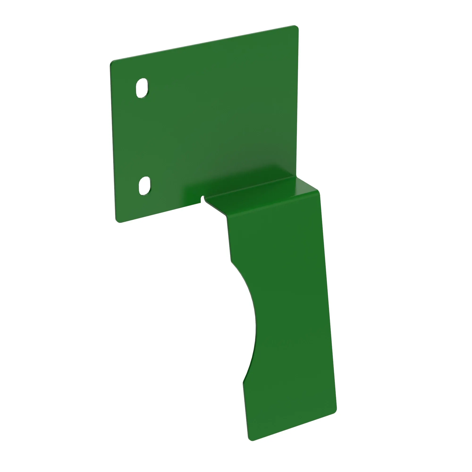John Deere Panel - KK27663