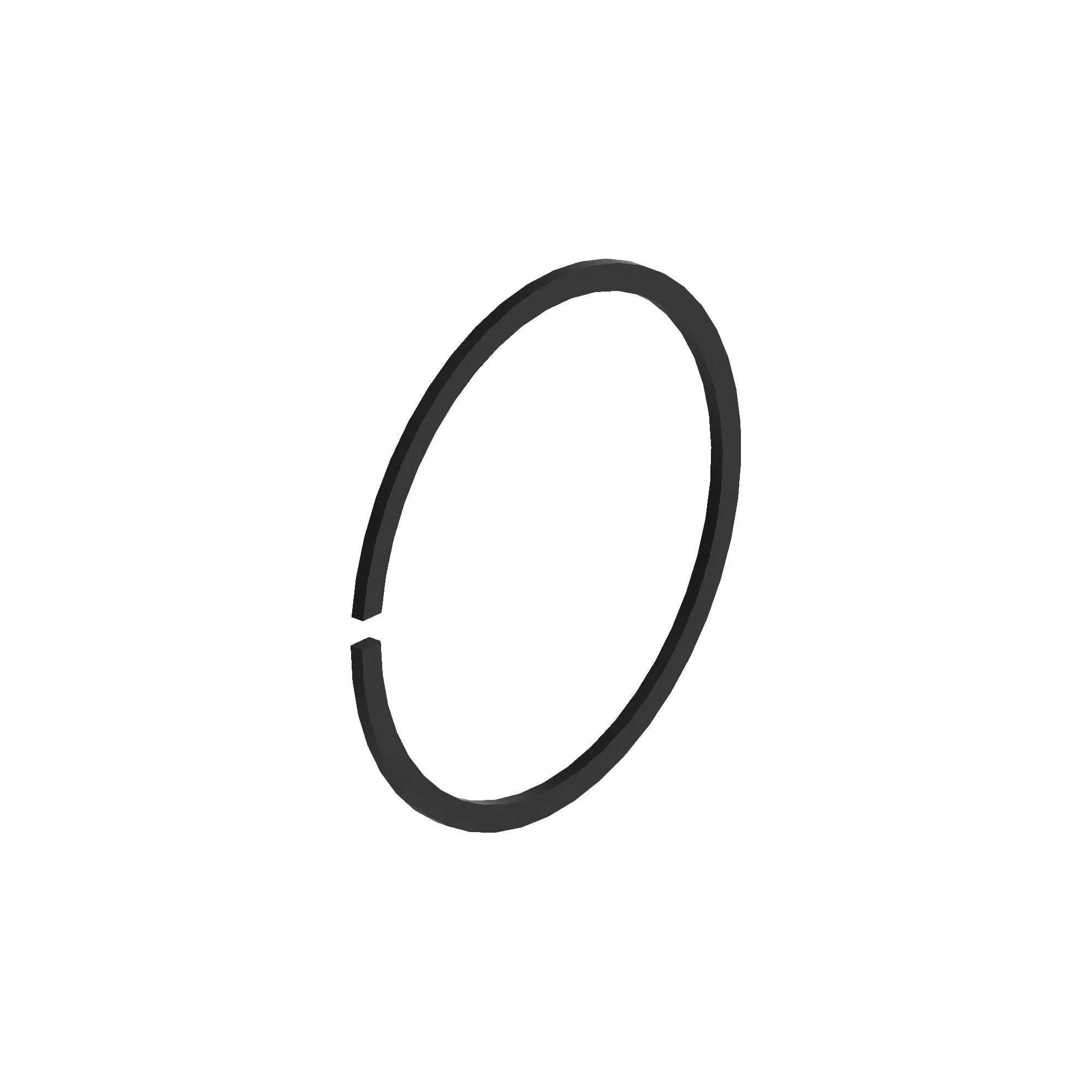 Snap Ring