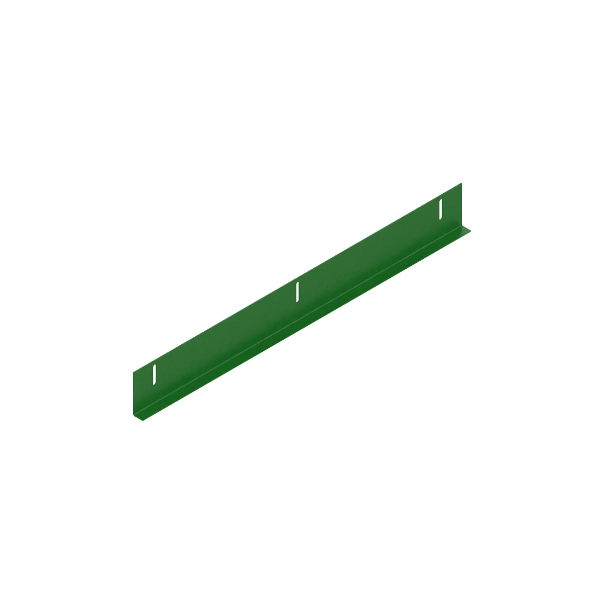 Sheet