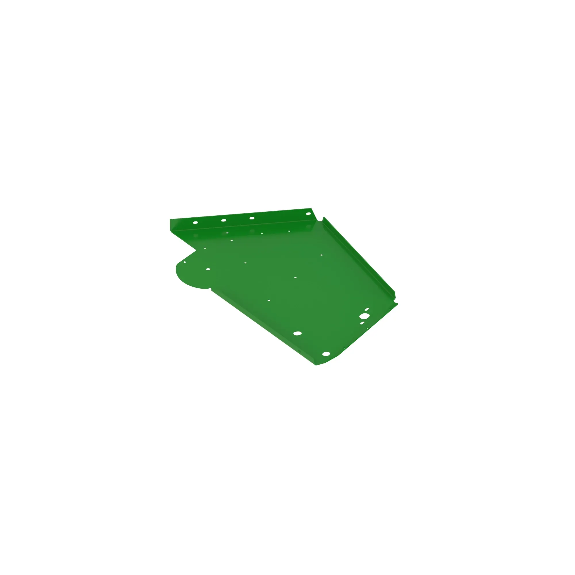 SHEET