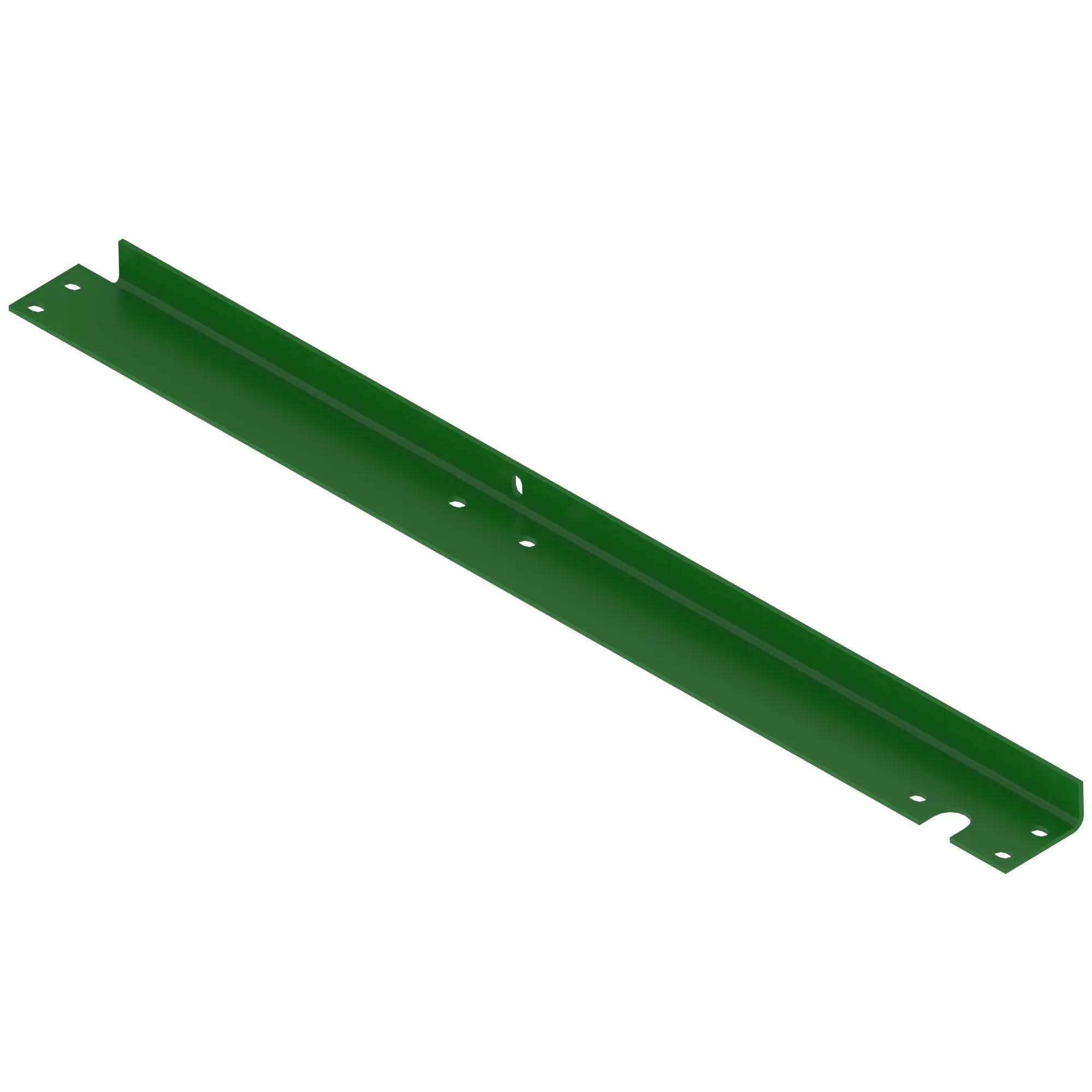 John Deere Angle - N220949
