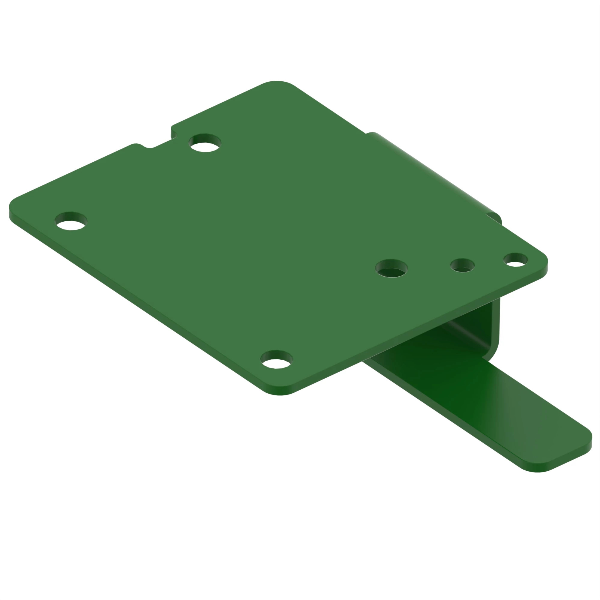 Brackets & Bracket Kits