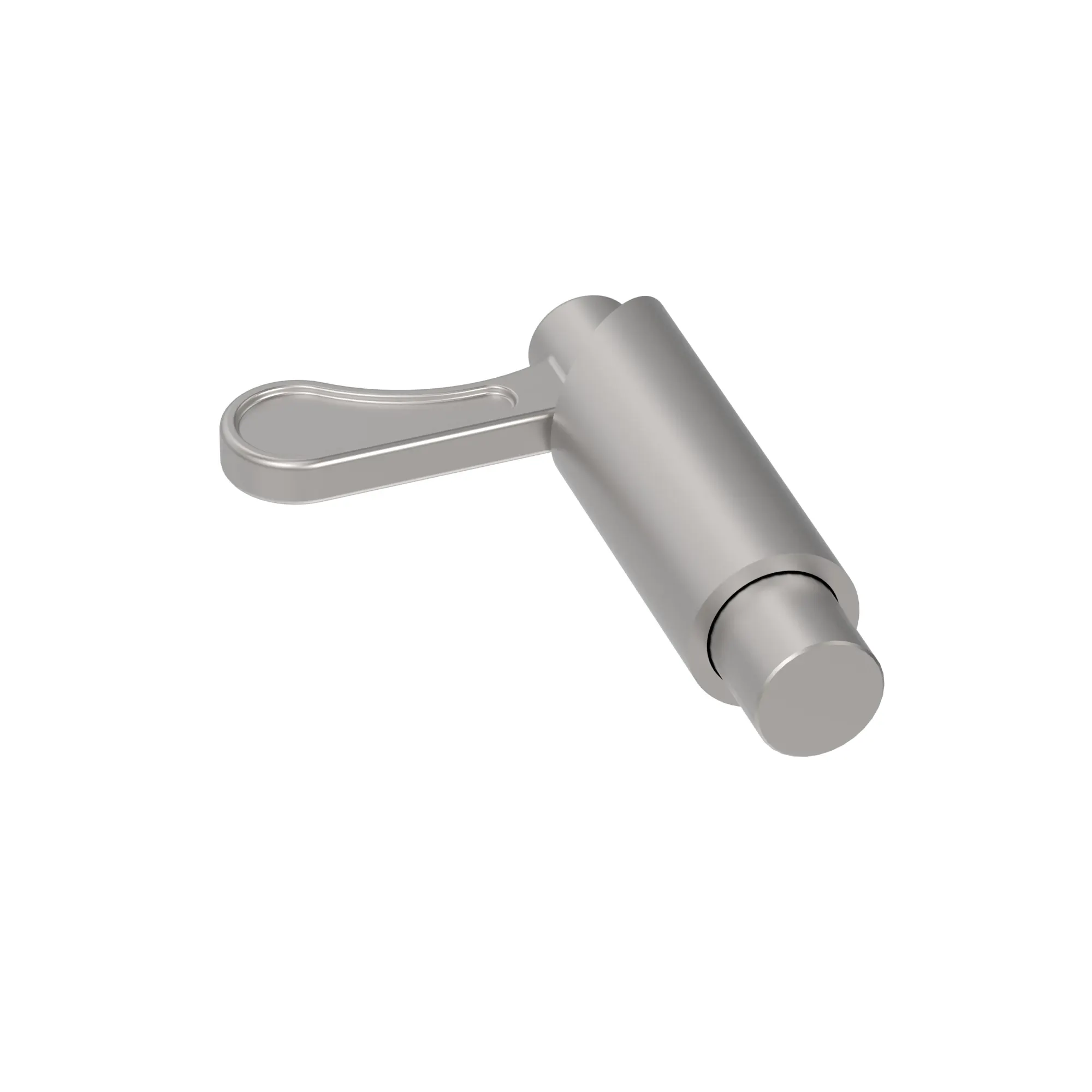 latch