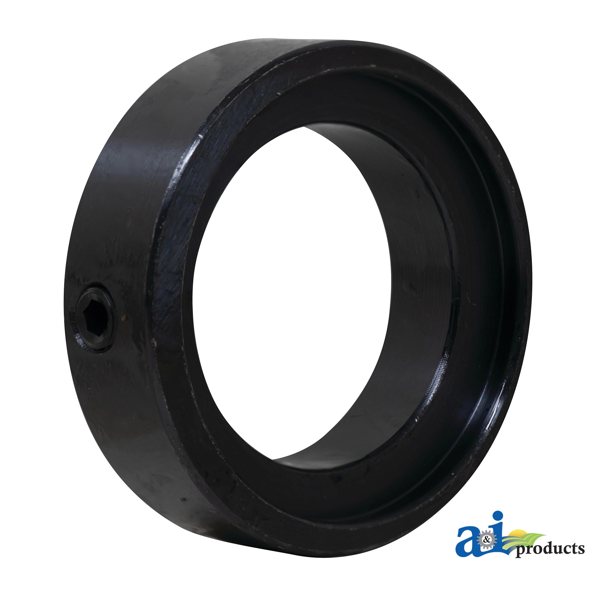 A&I Products Locking Collar - A-JD9365