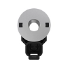 COIL, SOLENOID W/INTEGRAL DEUTSCH C