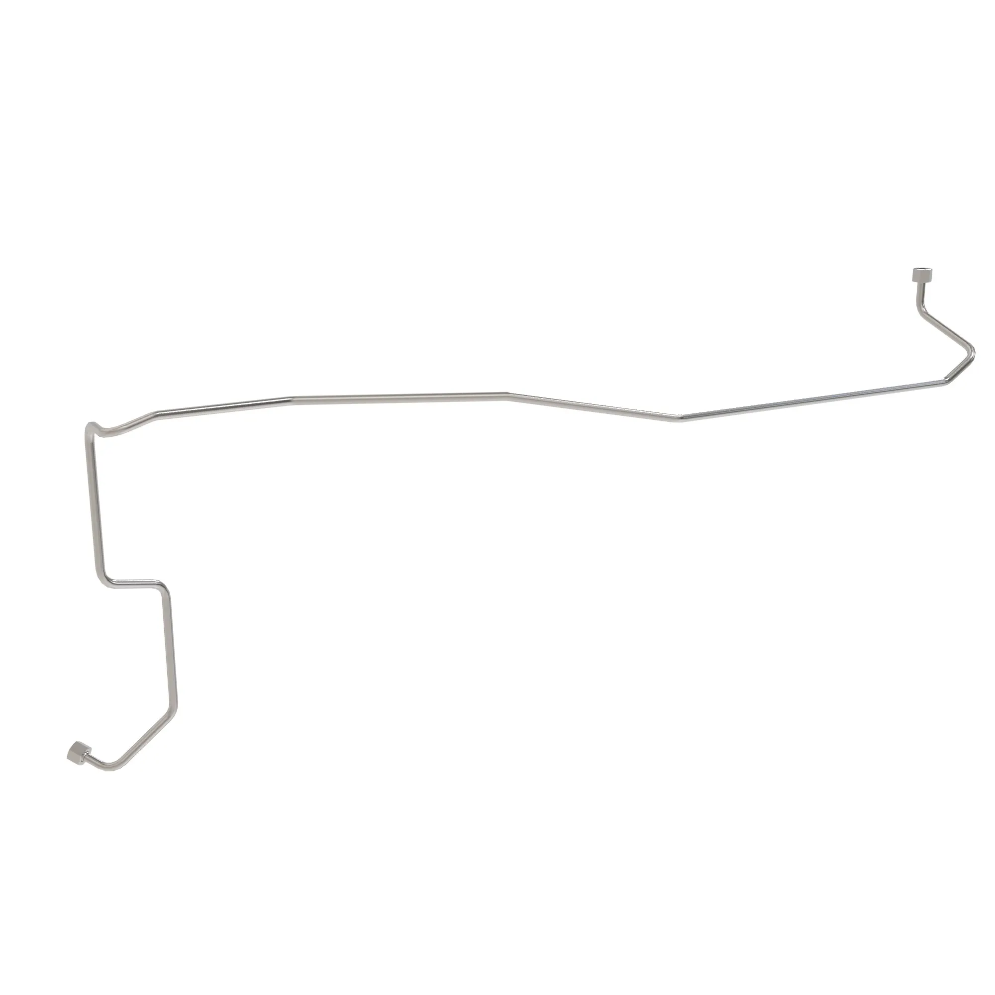 Oil Line