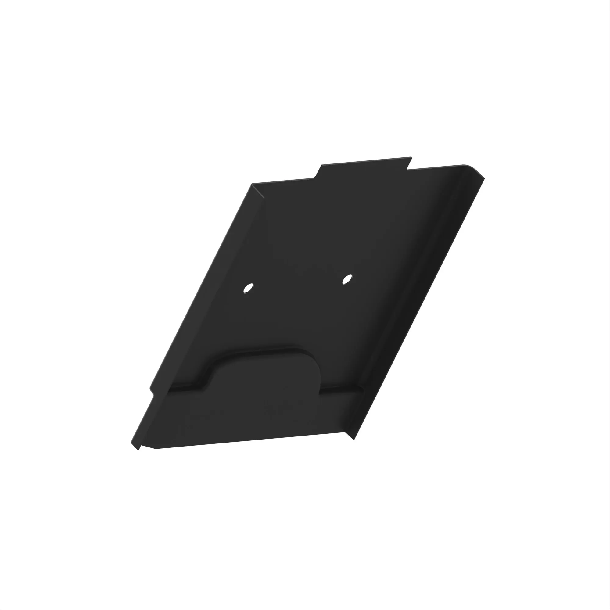 COVER, COVER, BATTERY