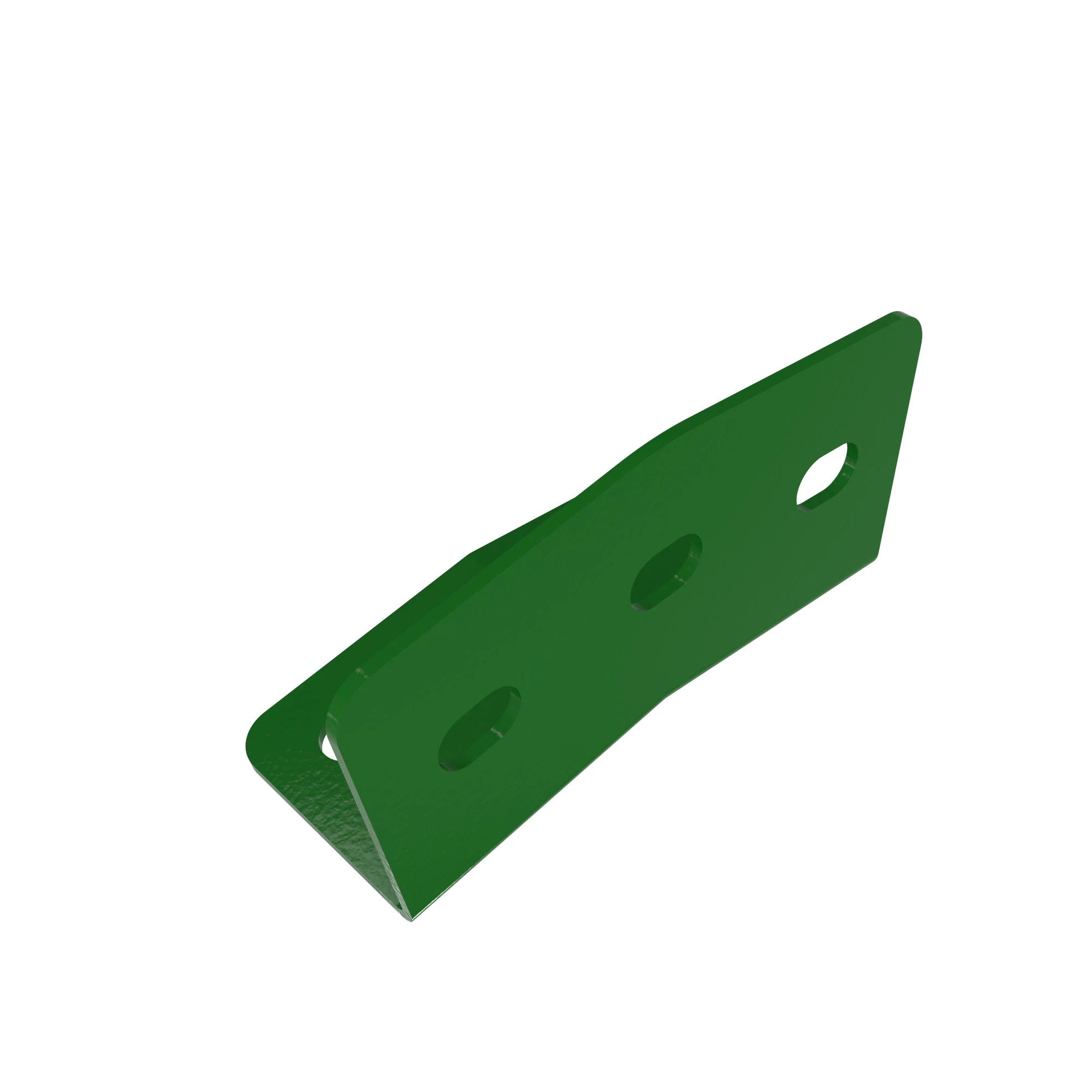 BRACKET, REINFORCEMENT, SIEVE FLOOR