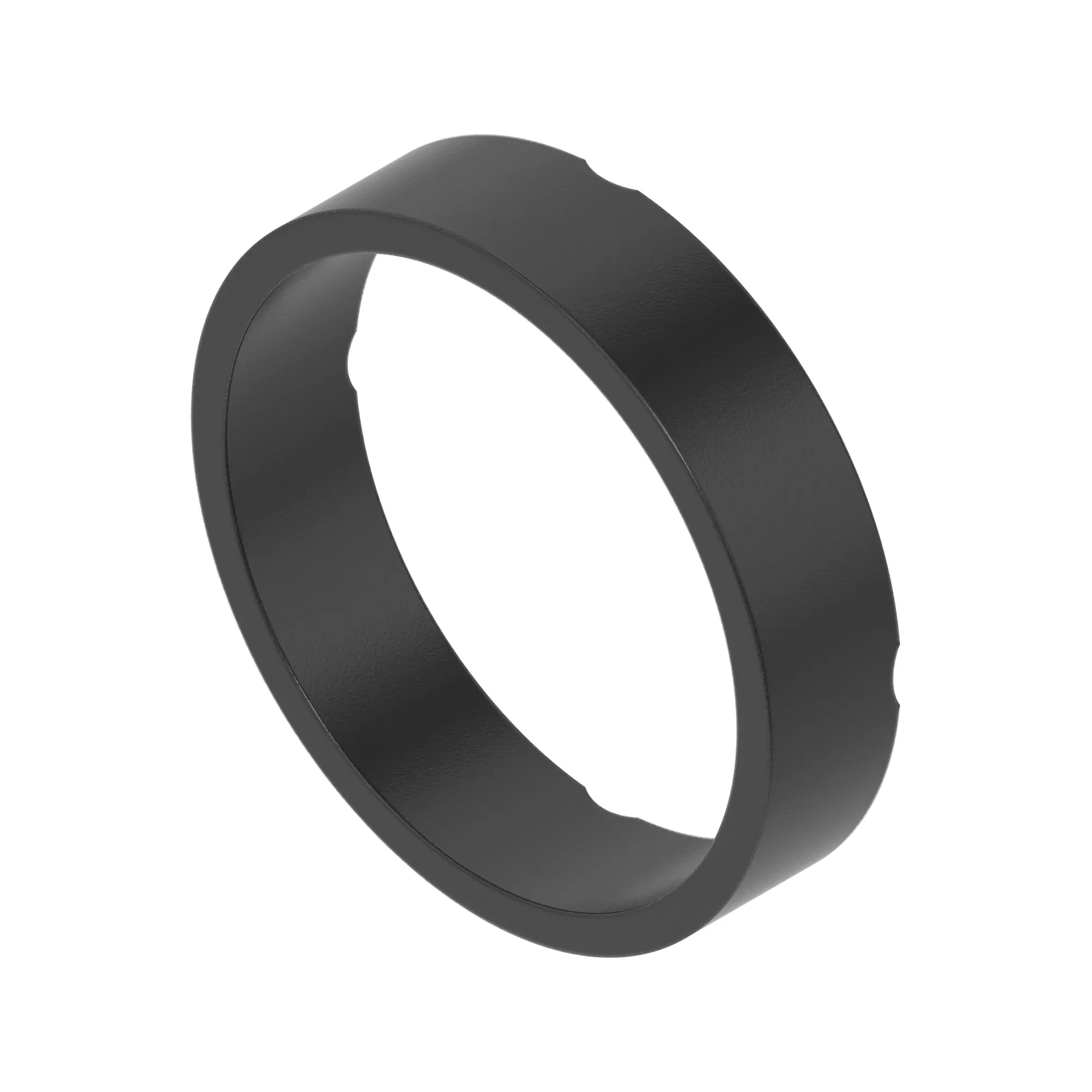 John Deere Thrust Washer - T112252