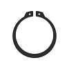 Snap Ring