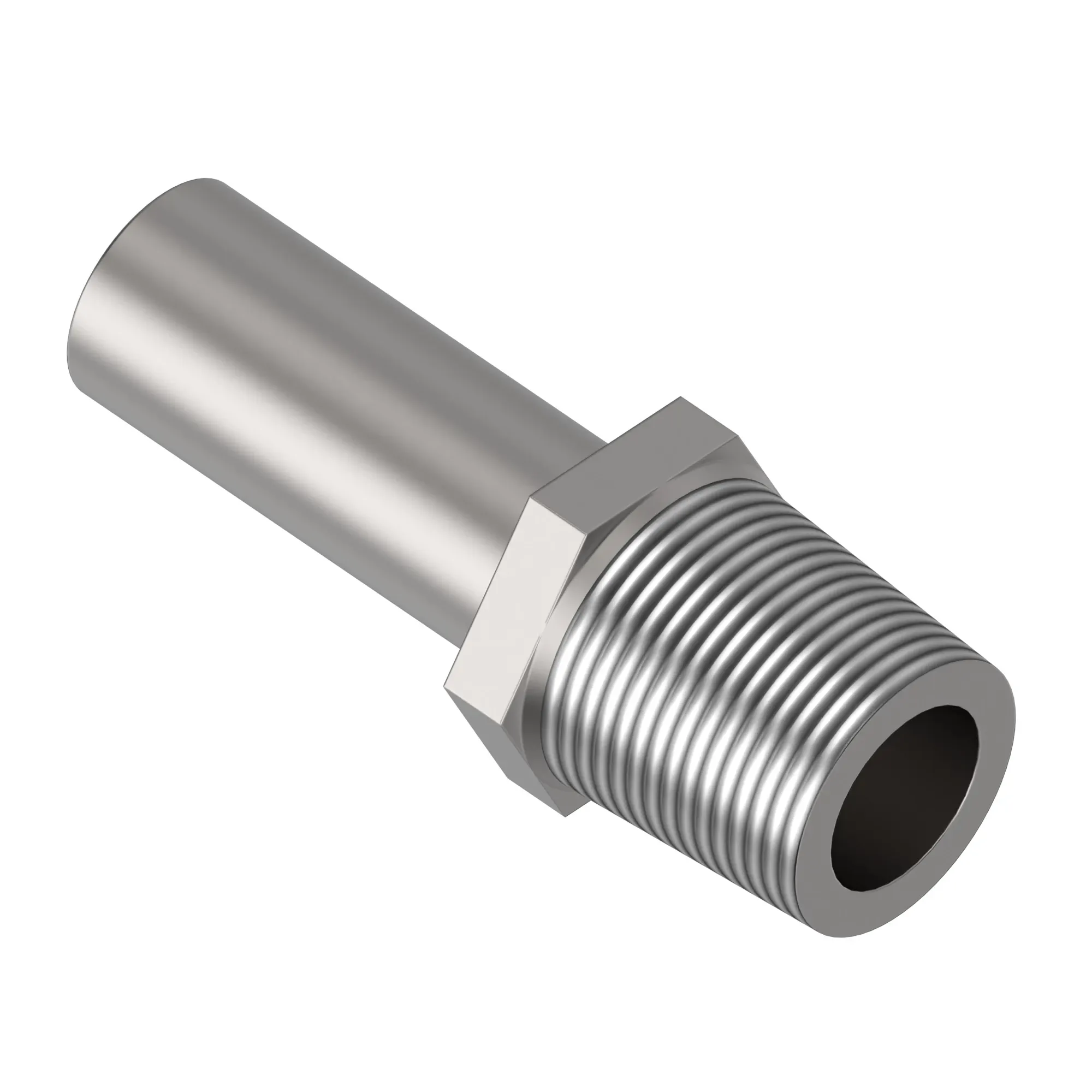 Elbow Fitting