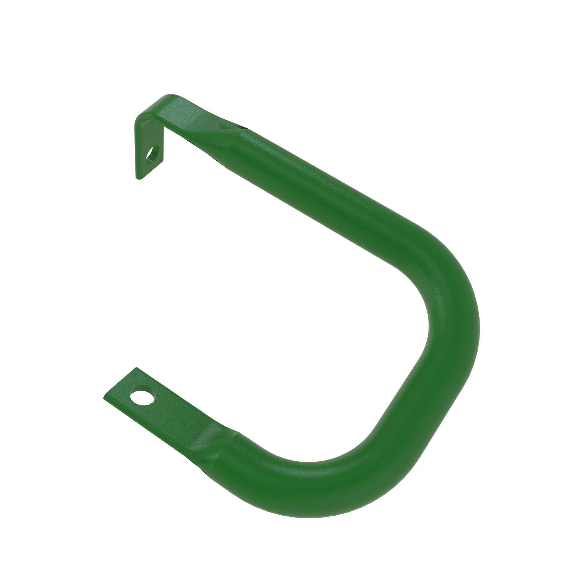 HOSE GUARD, AUTOLOAD