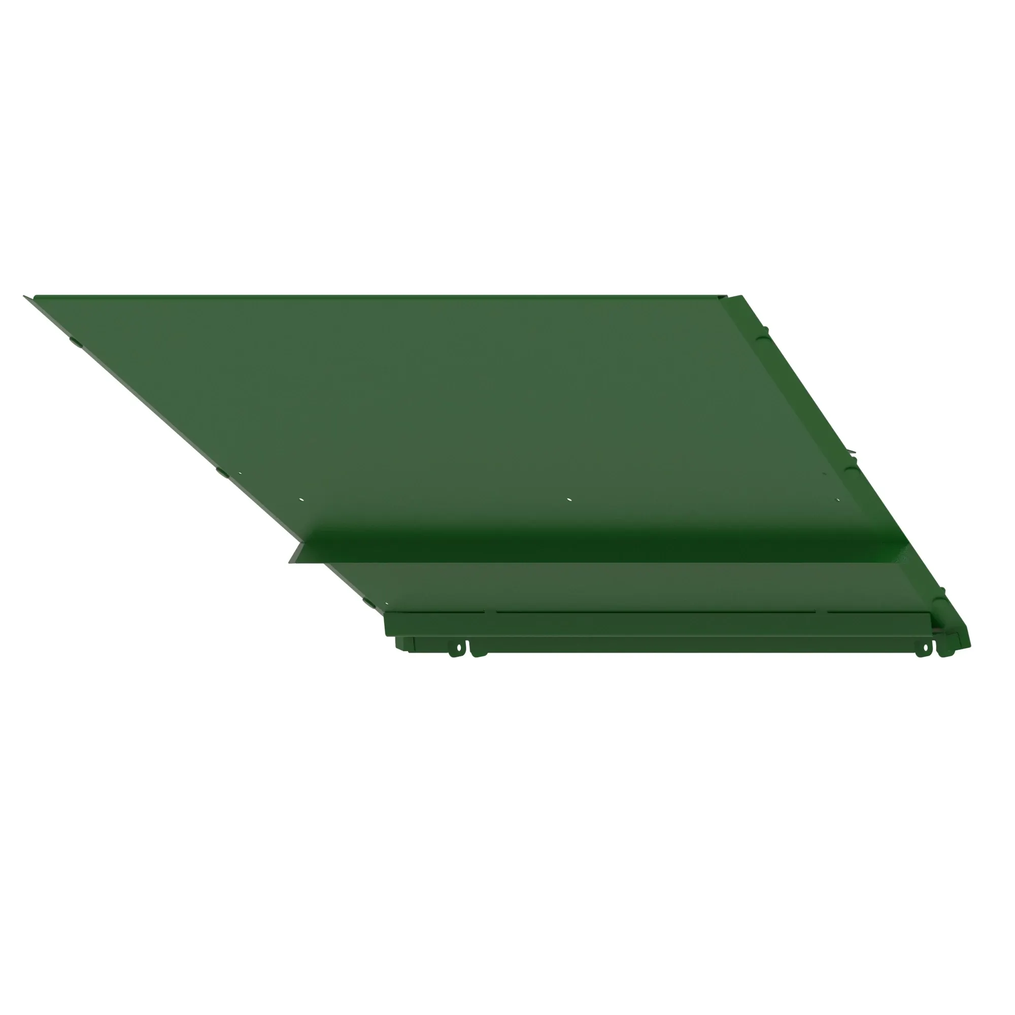 John Deere Extension - AXE96517