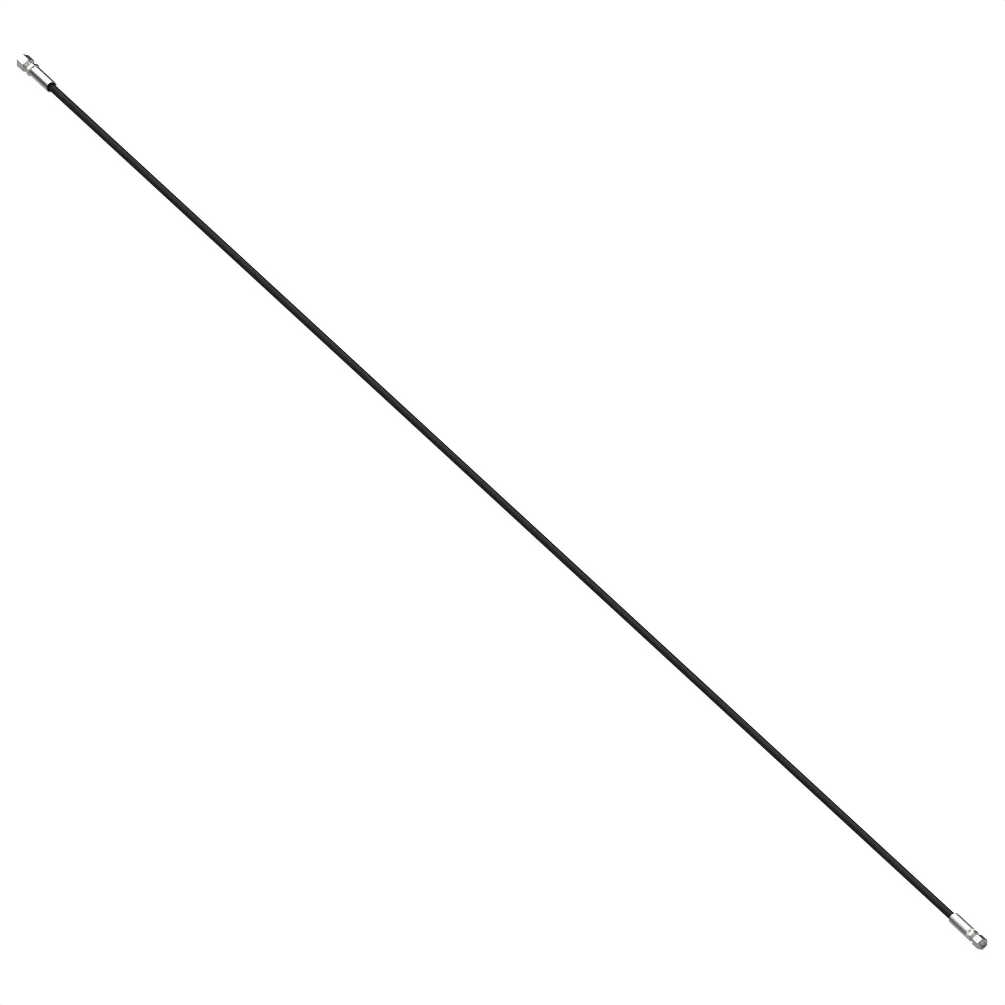 Hydraulic Hose