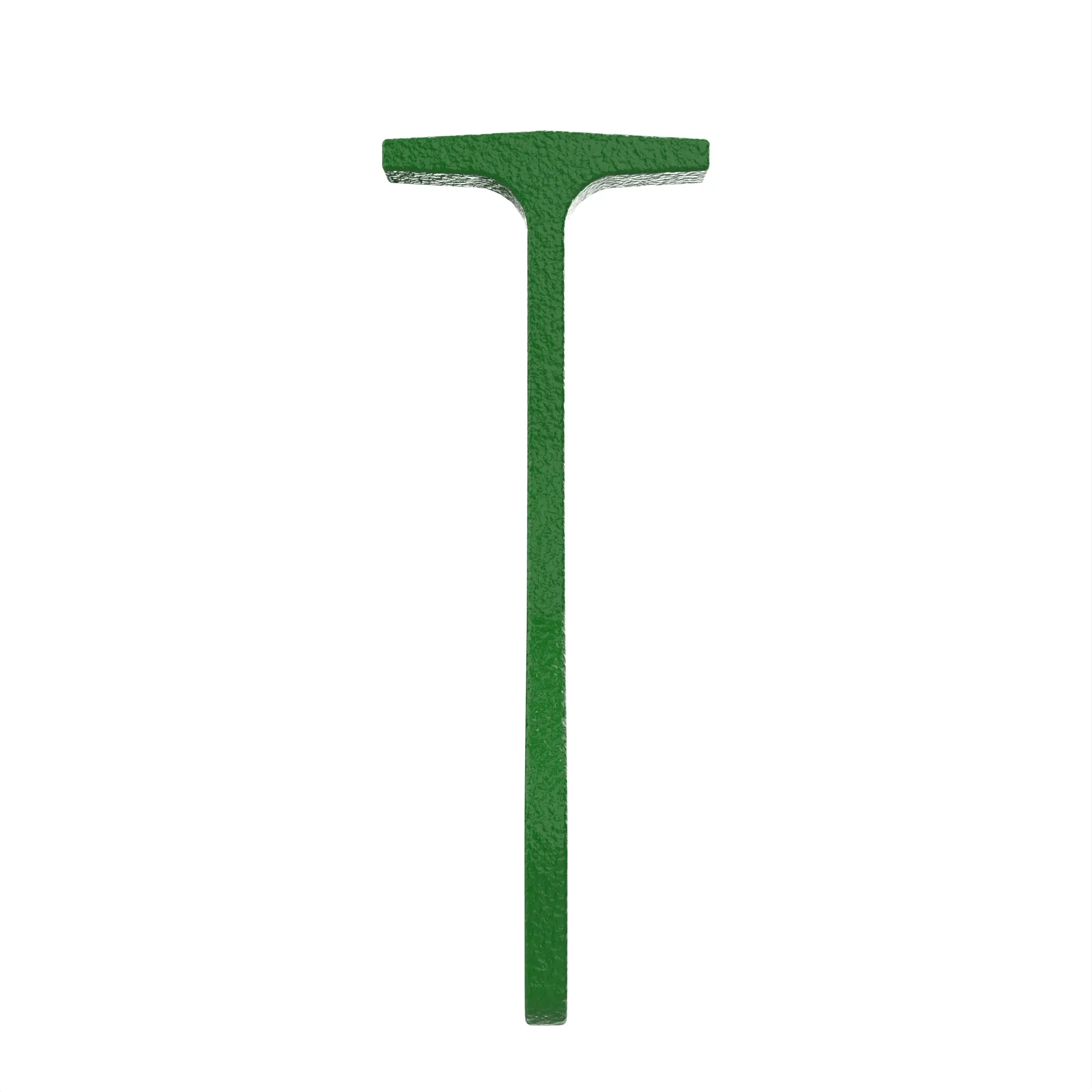 HANDLE