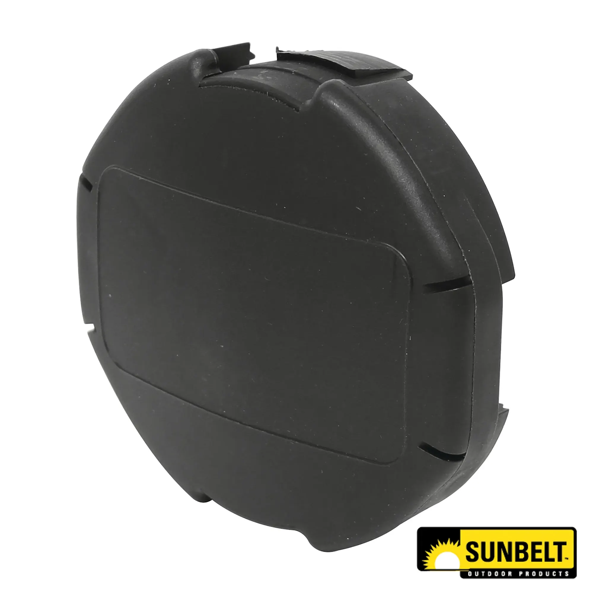 Sunbelt Cover - A-B1569134