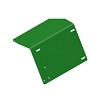 John Deere Support - N316600