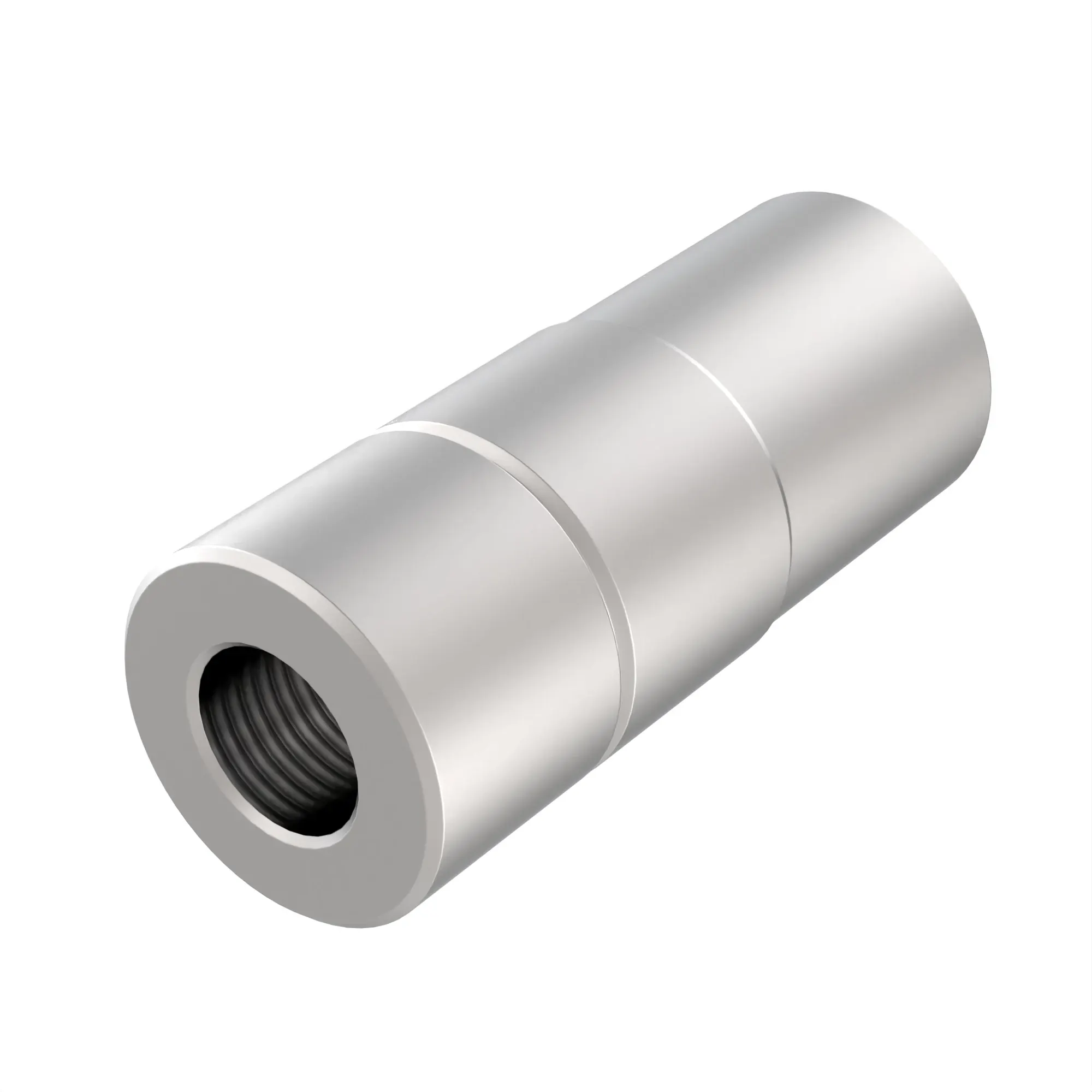 John Deere Spacer - CQ02938