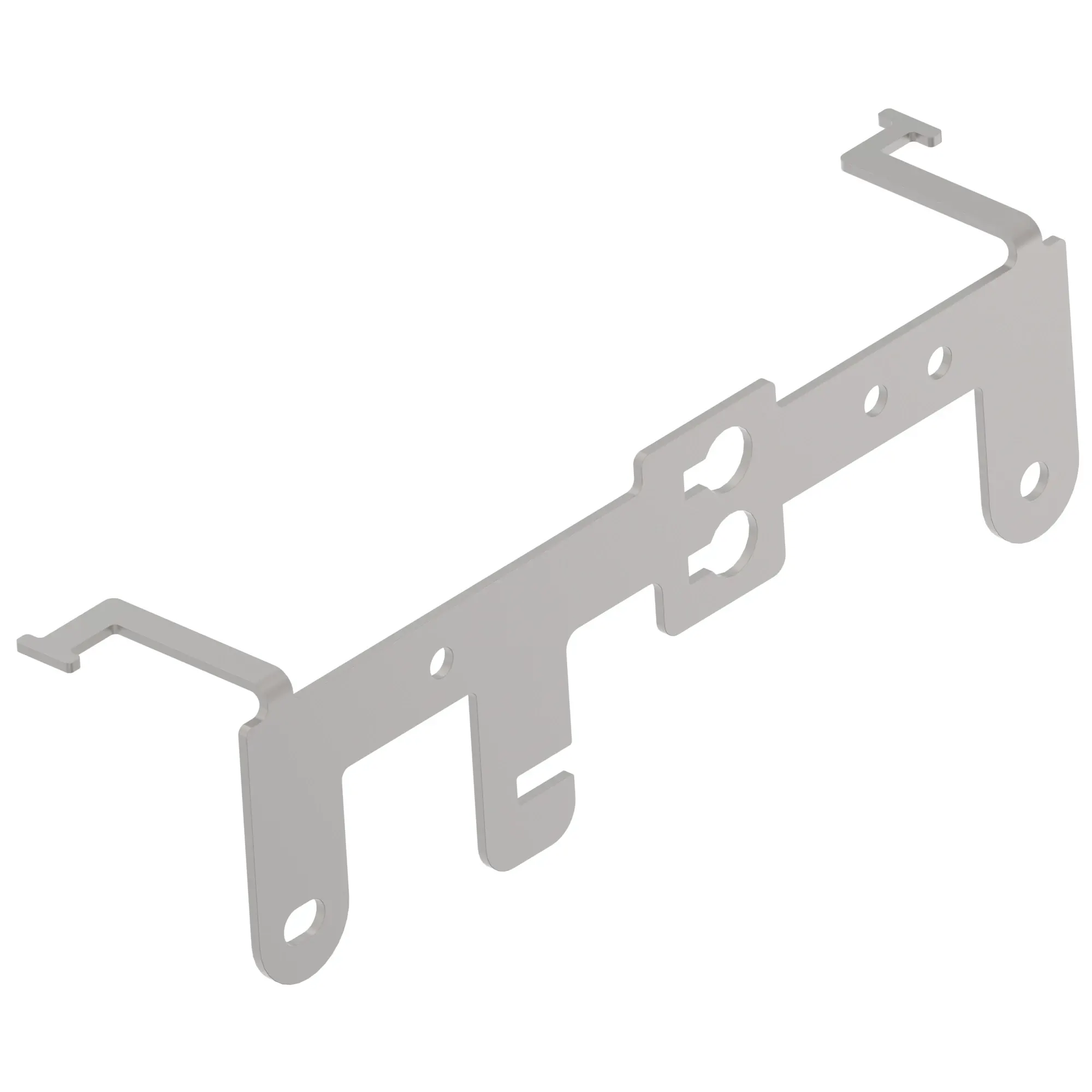 Bracket