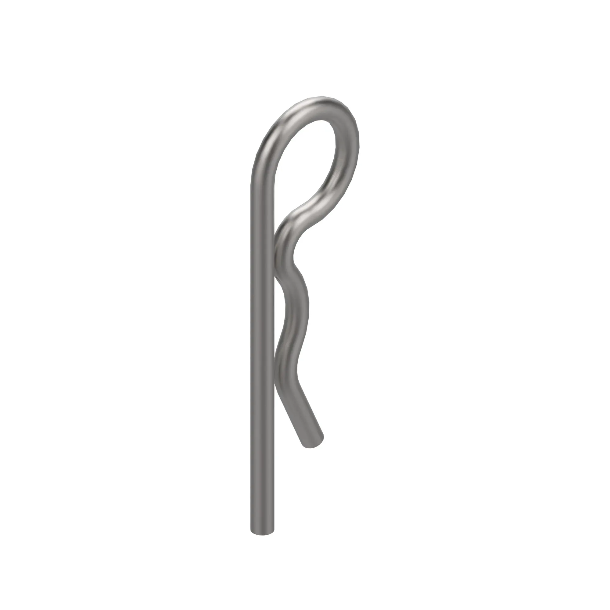 Quick Lock Pin