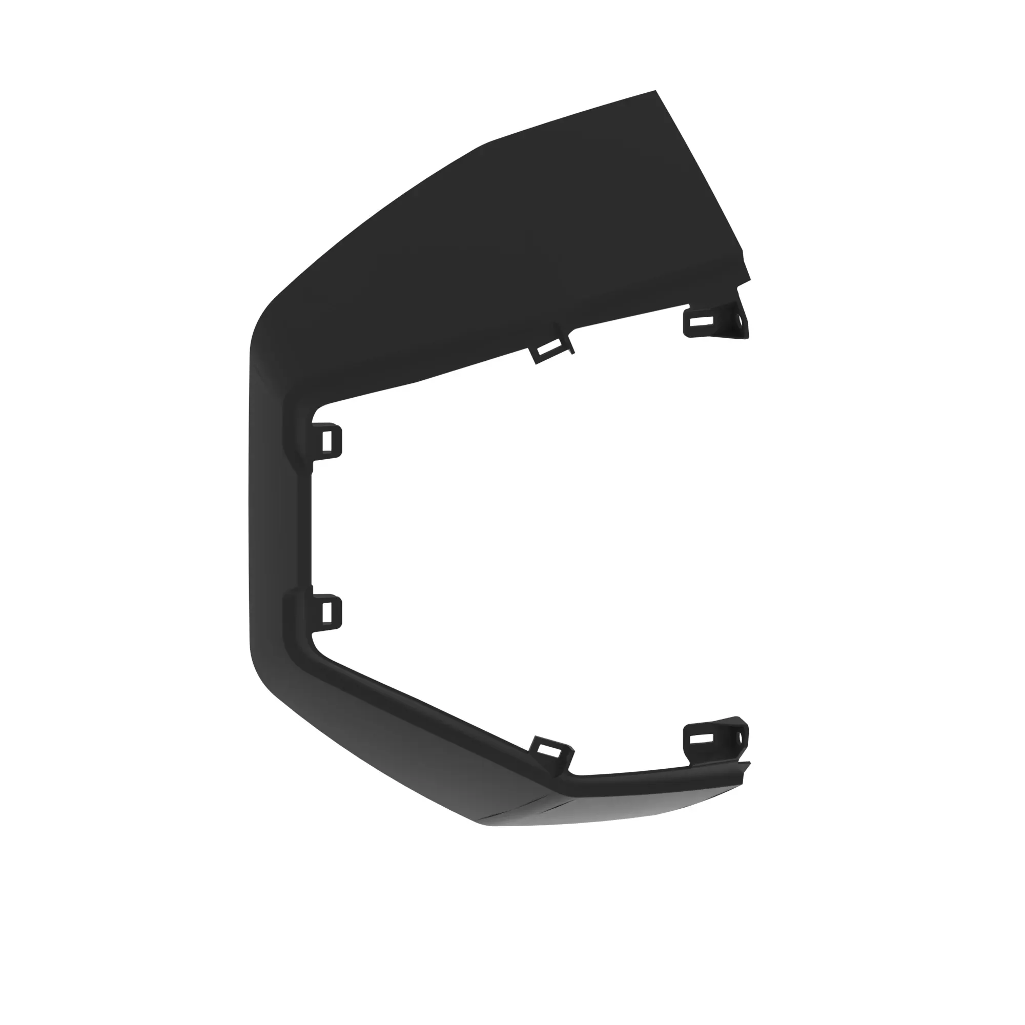 John Deere Cover - T467676
