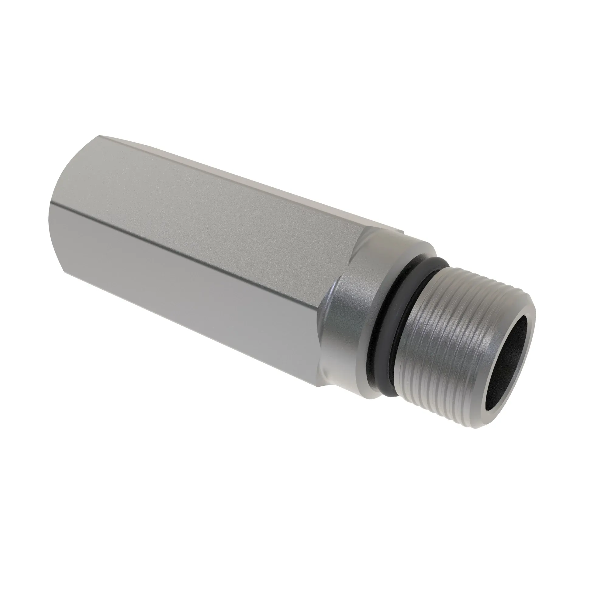 John Deere Plug - RE308180