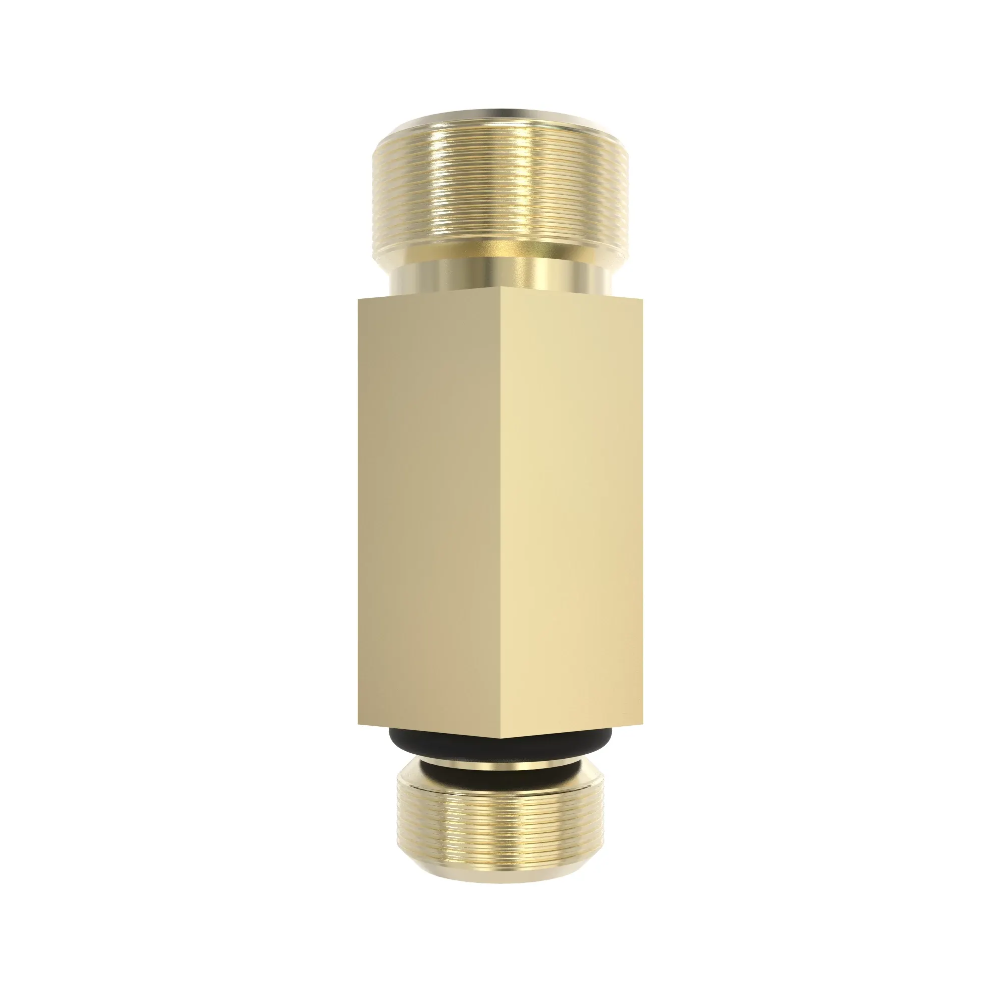 VALVE, CHECK, ASSEMBLY