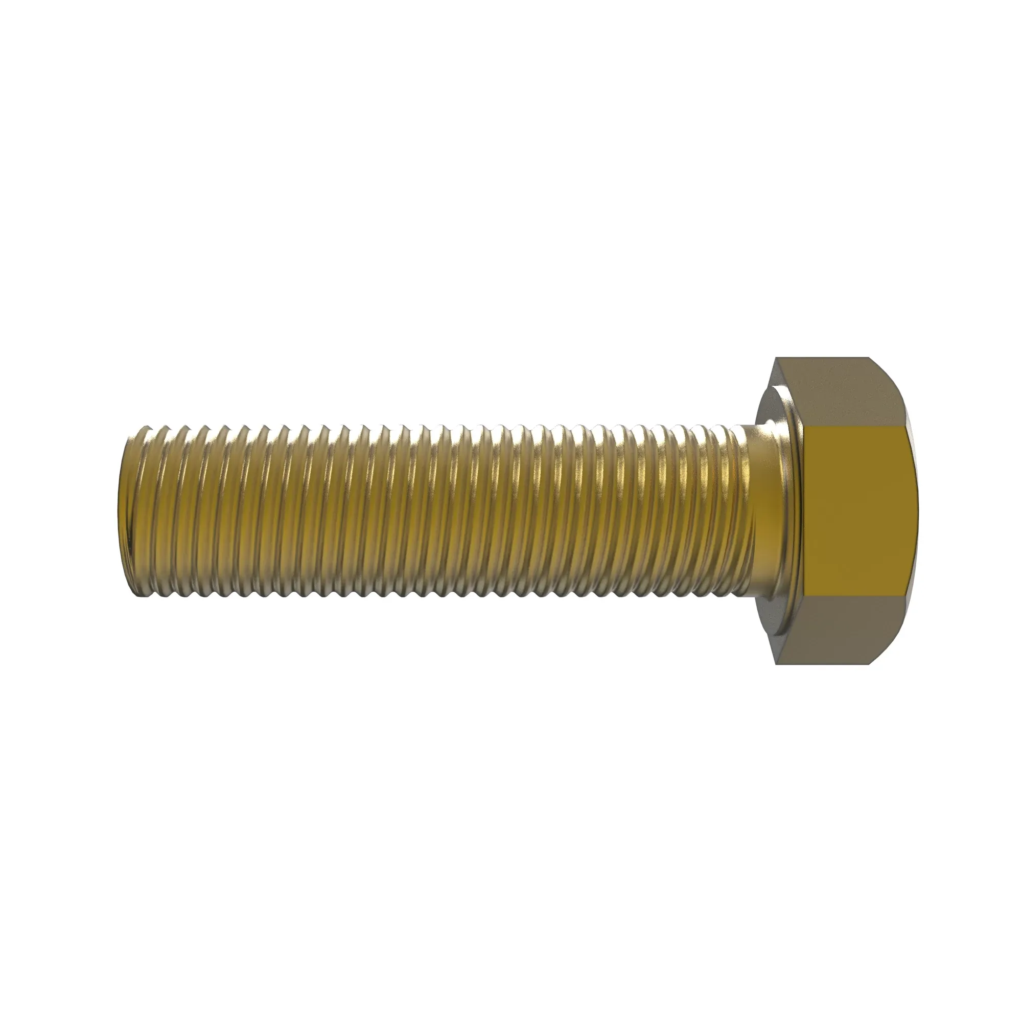 Screw