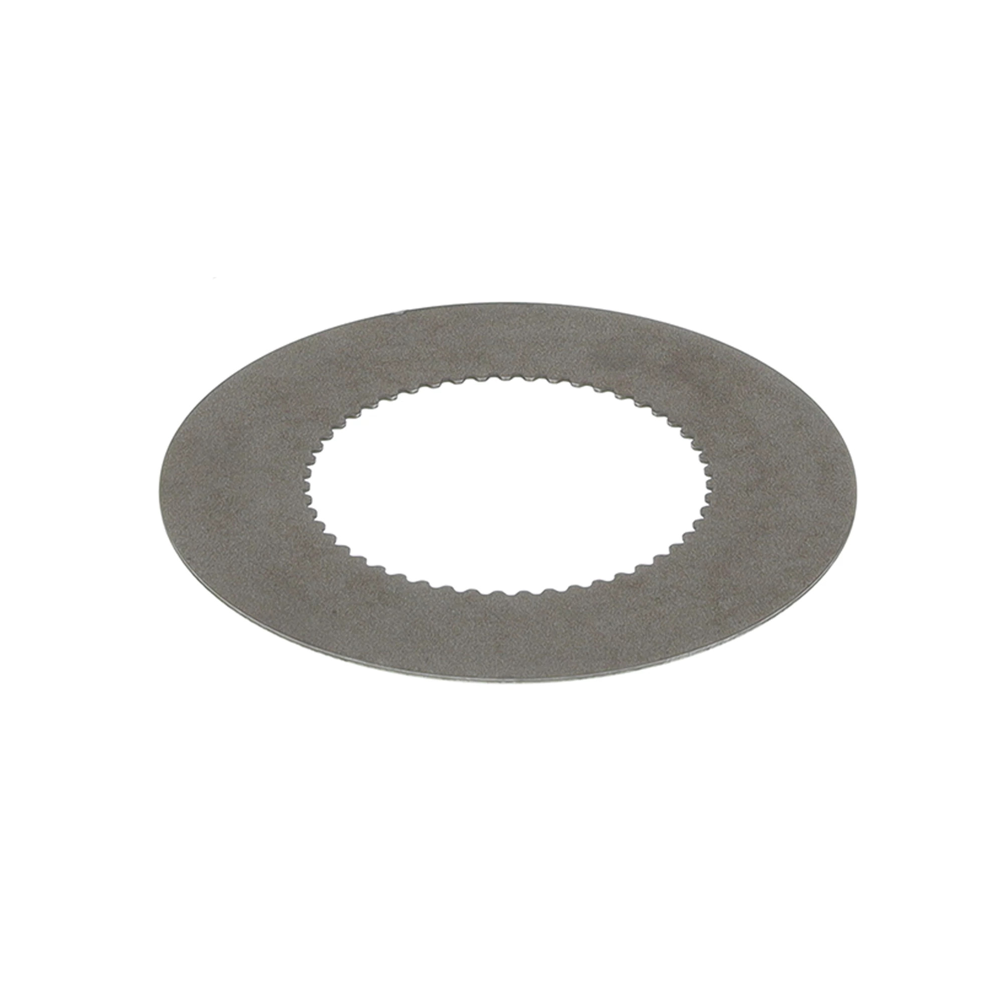 DISK