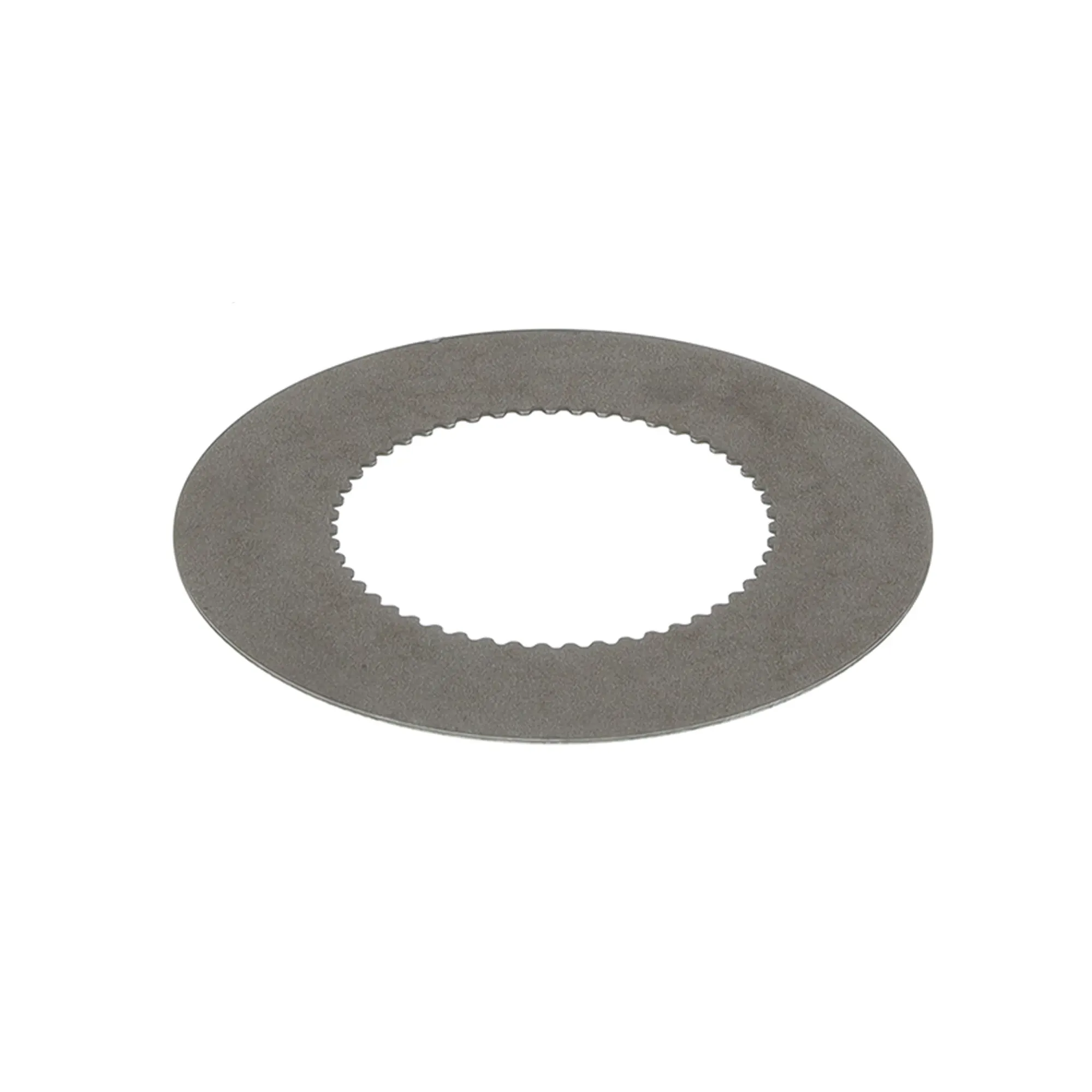 John Deere Clutch Disk with Inner Spline - L34064