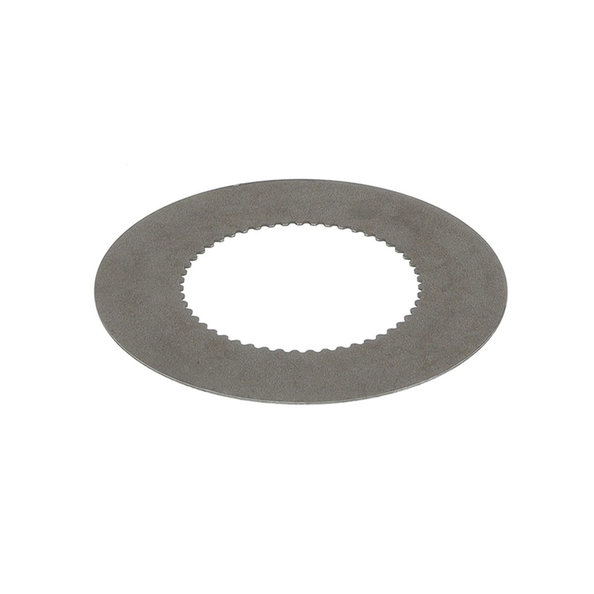 Disk