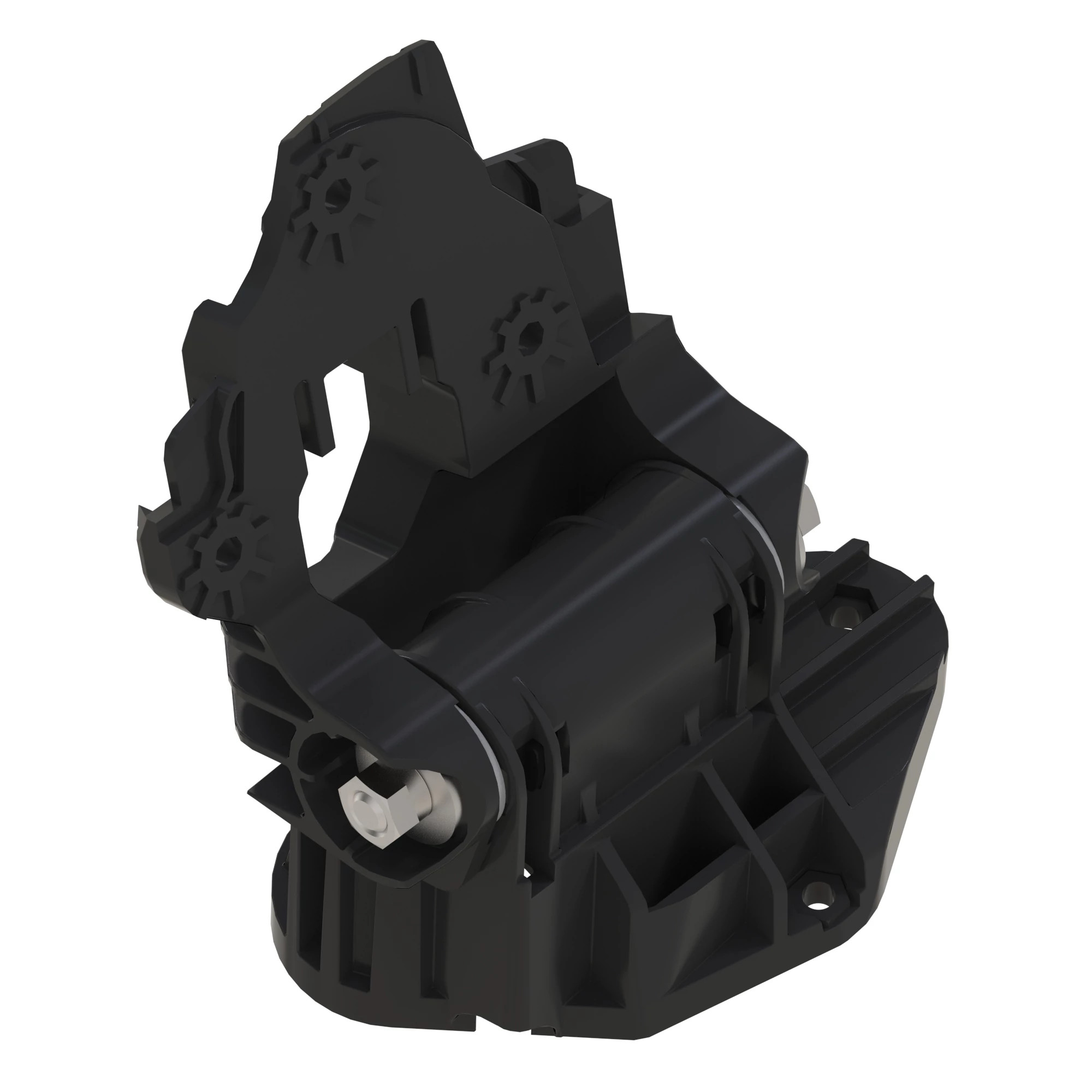 BRACKET, BRACKET  ASSY., PREMIUM PL