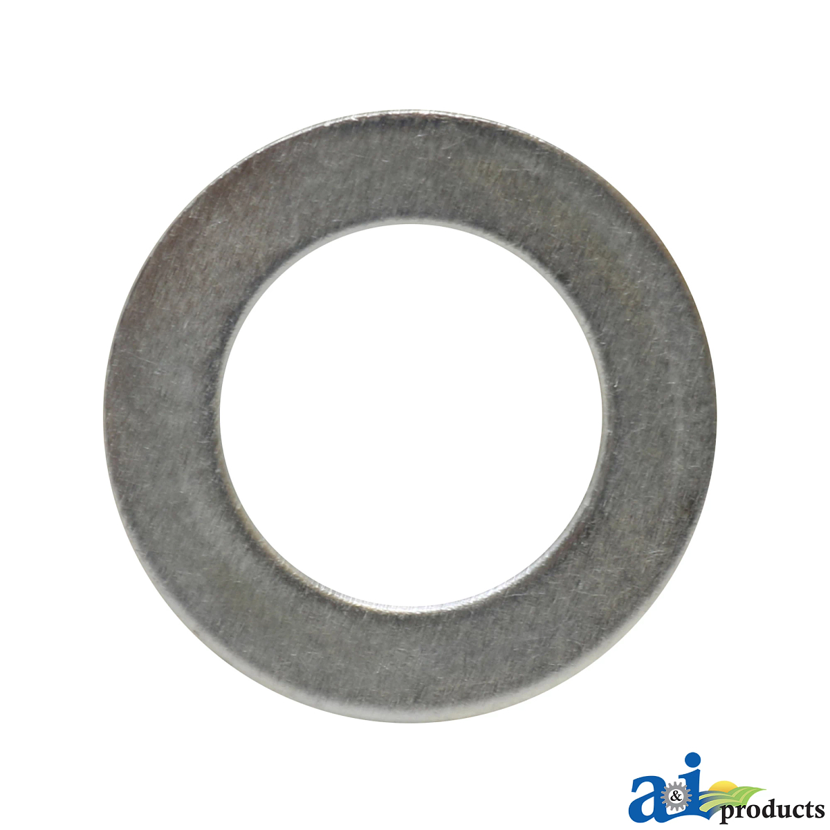 A&I Products Round Hole Washer - A-24H1274