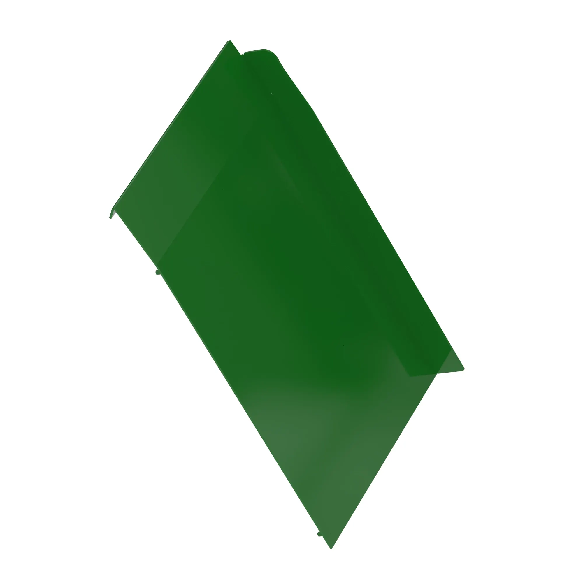 Residue Management Parts